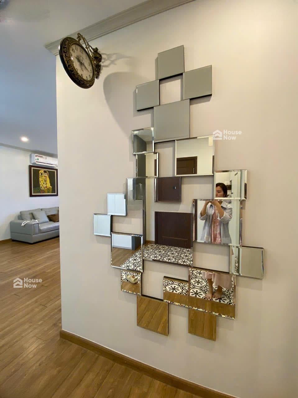 Giá giảm sâu căn hộ 104m2 3n2wc view nội khu có slot oto sẵn sổ tầng 2x ở CT8 giá 8,3 tỷ cực tốt - ảnh 3 Giá giảm sâu căn hộ 104m2 3n2wc view nội khu có slot oto sẵn sổ tầng 2x ở CT8 giá 8,3 tỷ cực tốt - ảnh 3