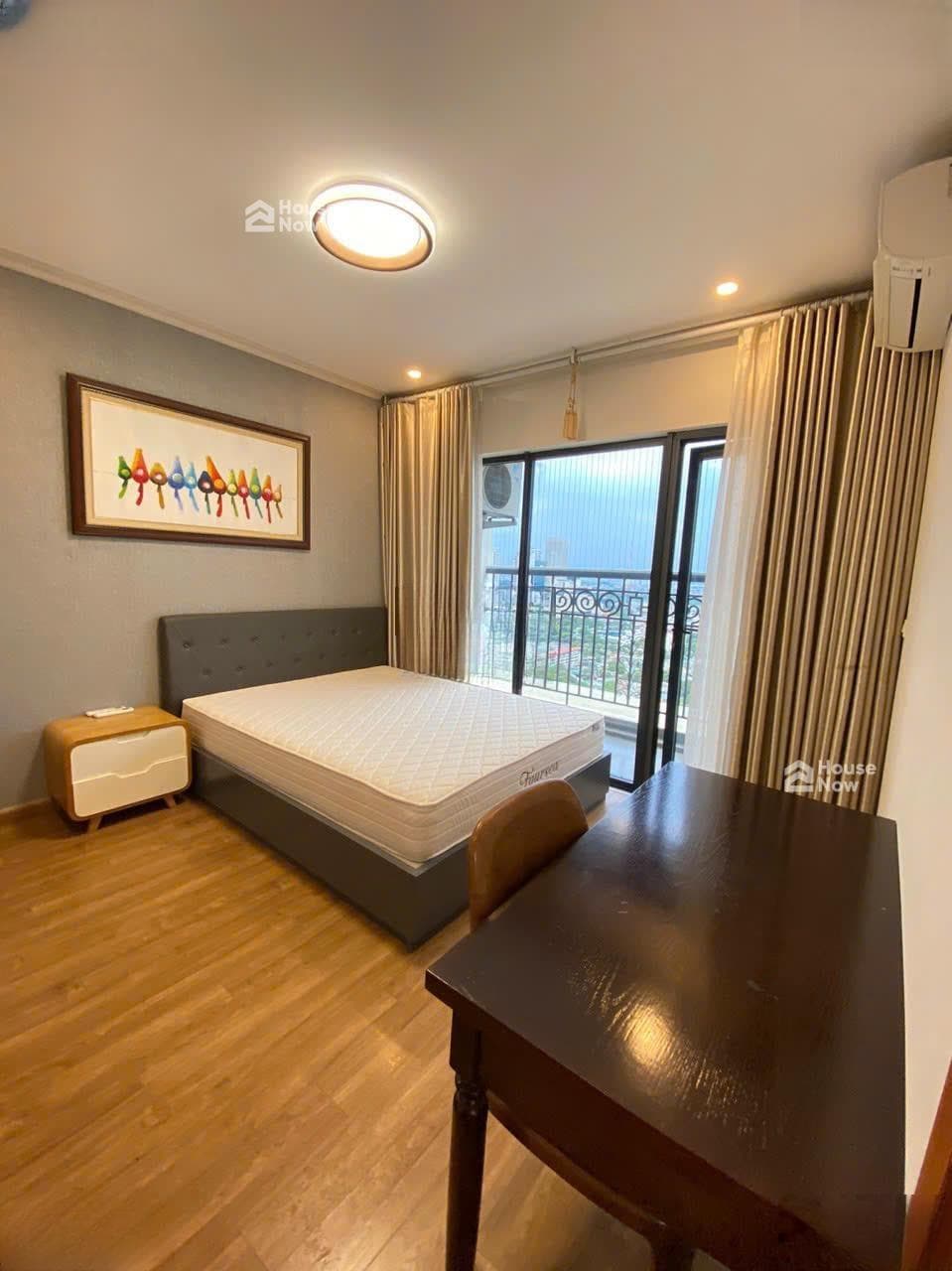 Giá giảm sâu căn hộ 104m2 3n2wc view nội khu có slot oto sẵn sổ tầng 2x ở CT8 giá 8,3 tỷ cực tốt - ảnh 4 Giá giảm sâu căn hộ 104m2 3n2wc view nội khu có slot oto sẵn sổ tầng 2x ở CT8 giá 8,3 tỷ cực tốt - ảnh 4