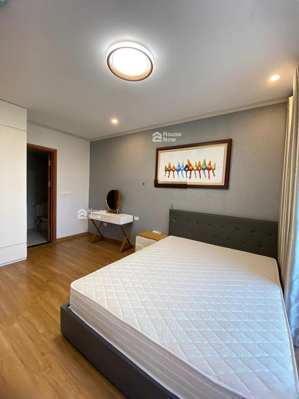 Giá giảm sâu căn hộ 104m2 3n2wc view nội khu có slot oto sẵn sổ tầng 2x ở CT8 giá 8,3 tỷ cực tốt - ảnh 5 Giá giảm sâu căn hộ 104m2 3n2wc view nội khu có slot oto sẵn sổ tầng 2x ở CT8 giá 8,3 tỷ cực tốt - ảnh 5