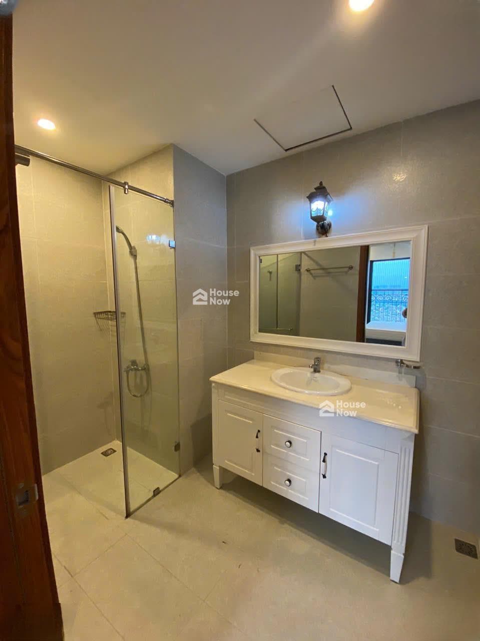 Giá giảm sâu căn hộ 104m2 3n2wc view nội khu có slot oto sẵn sổ tầng 2x ở CT8 giá 8,3 tỷ cực tốt - ảnh 6 Giá giảm sâu căn hộ 104m2 3n2wc view nội khu có slot oto sẵn sổ tầng 2x ở CT8 giá 8,3 tỷ cực tốt - ảnh 6