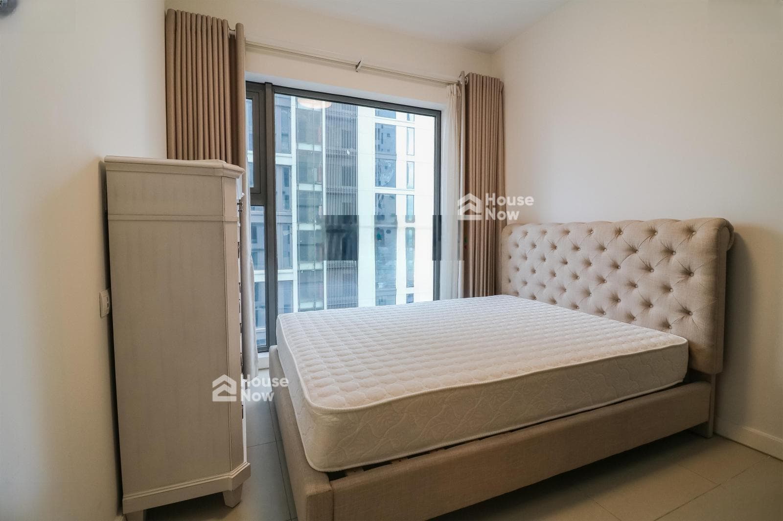 Gateway Thảo Điền 2PN 89m² Full nội thất chỉ 12 tỷ suất đặc biệt Người nước ngoài ký sang nhượng - ảnh 2 Gateway Thảo Điền 2PN 89m² Full nội thất chỉ 12 tỷ suất đặc biệt Người nước ngoài ký sang nhượng - ảnh 2