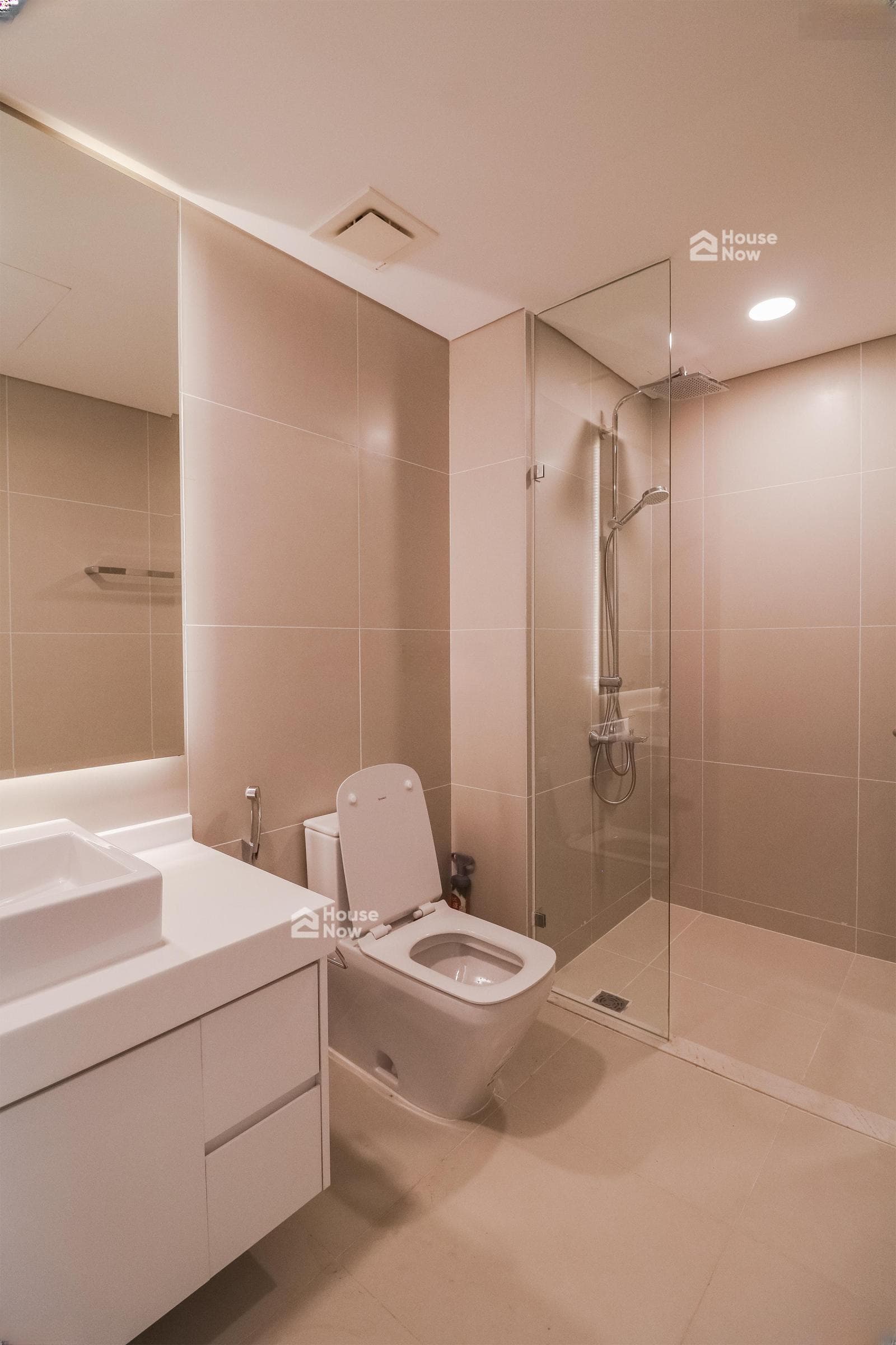 Gateway Thảo Điền 2PN 89m² Full nội thất chỉ 12 tỷ suất đặc biệt Người nước ngoài ký sang nhượng - ảnh 3 Gateway Thảo Điền 2PN 89m² Full nội thất chỉ 12 tỷ suất đặc biệt Người nước ngoài ký sang nhượng - ảnh 3
