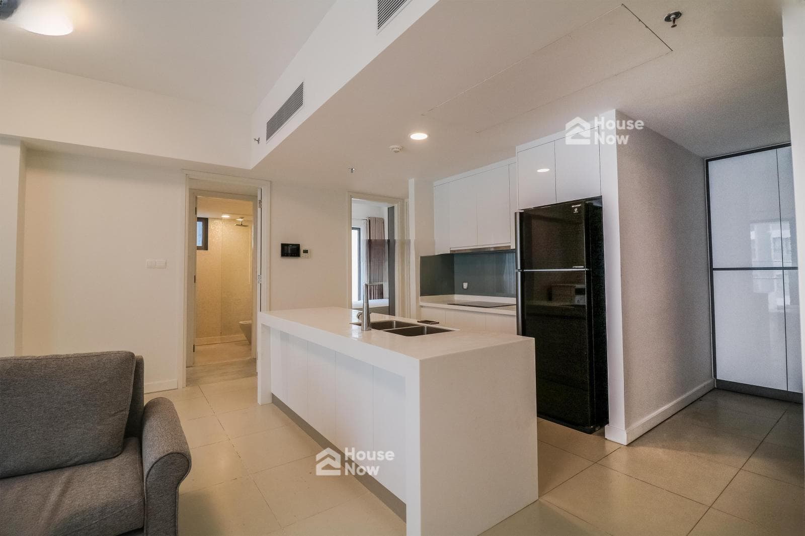 Gateway Thảo Điền 2PN 89m² Full nội thất chỉ 12 tỷ suất đặc biệt Người nước ngoài ký sang nhượng - ảnh 4 Gateway Thảo Điền 2PN 89m² Full nội thất chỉ 12 tỷ suất đặc biệt Người nước ngoài ký sang nhượng - ảnh 4