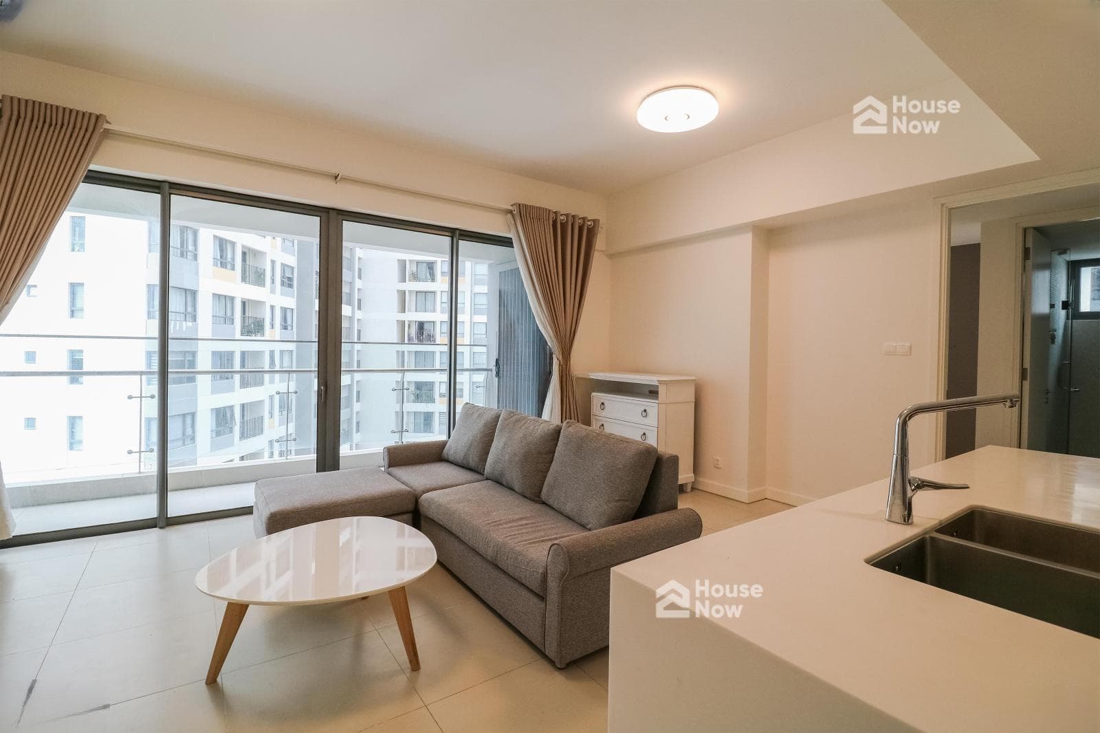 Gateway Thảo Điền 2PN 89m² Full nội thất chỉ 12 tỷ suất đặc biệt Người nước ngoài ký sang nhượng - ảnh 5 Gateway Thảo Điền 2PN 89m² Full nội thất chỉ 12 tỷ suất đặc biệt Người nước ngoài ký sang nhượng - ảnh 5
