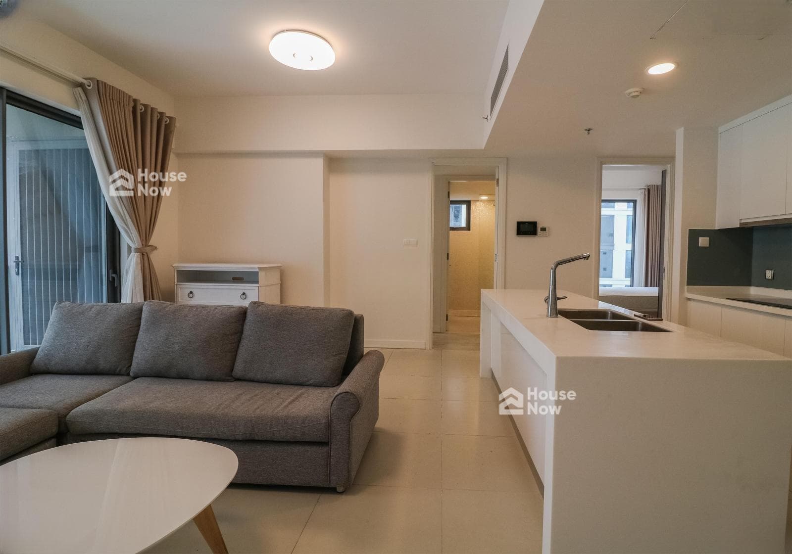 Gateway Thảo Điền 2PN 89m² Full nội thất chỉ 12 tỷ suất đặc biệt Người nước ngoài ký sang nhượng - ảnh 6 Gateway Thảo Điền 2PN 89m² Full nội thất chỉ 12 tỷ suất đặc biệt Người nước ngoài ký sang nhượng - ảnh 6