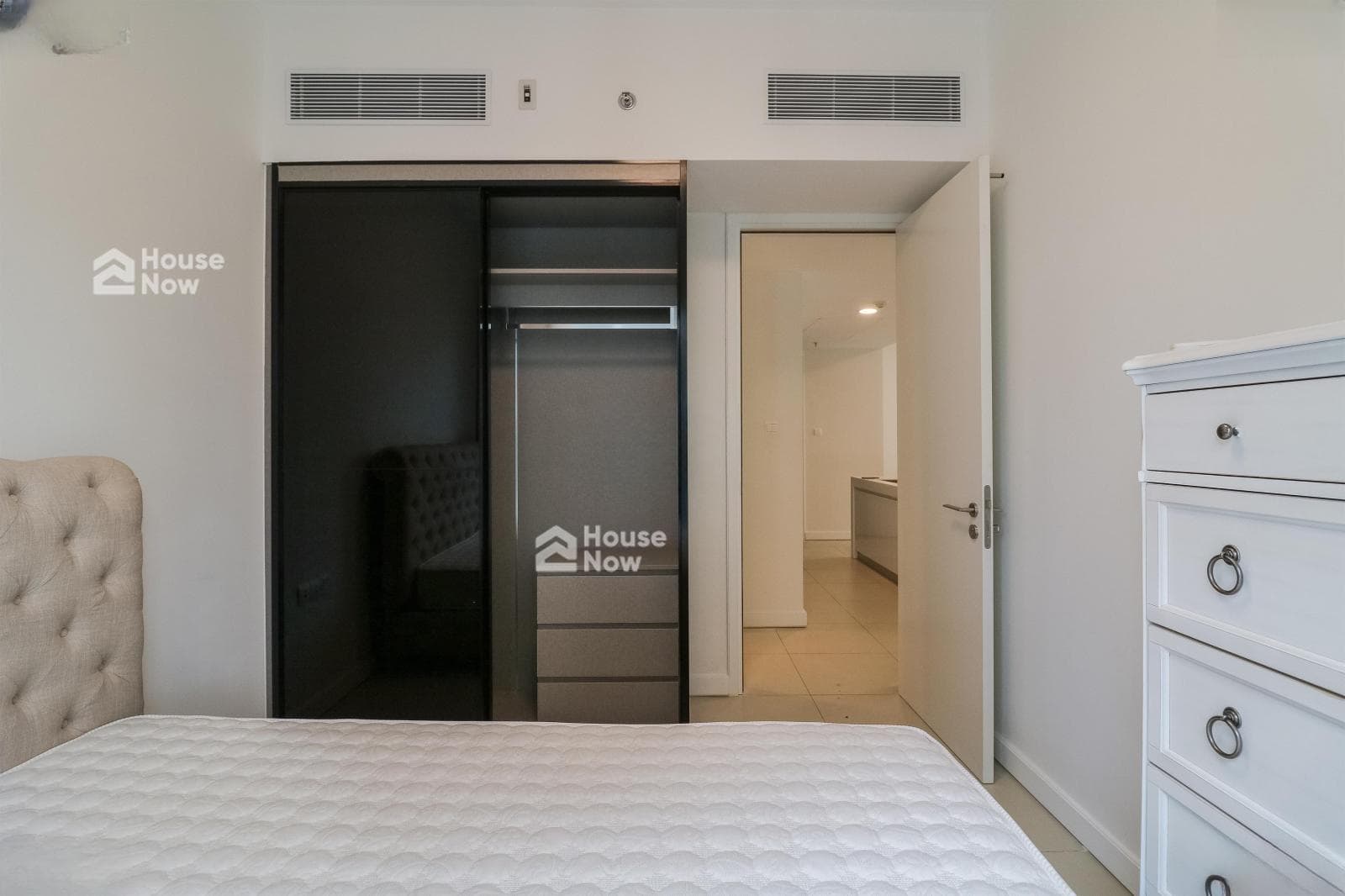 Gateway Thảo Điền 2PN 89m² Full nội thất chỉ 12 tỷ suất đặc biệt Người nước ngoài ký sang nhượng - ảnh 7 Gateway Thảo Điền 2PN 89m² Full nội thất chỉ 12 tỷ suất đặc biệt Người nước ngoài ký sang nhượng - ảnh 7