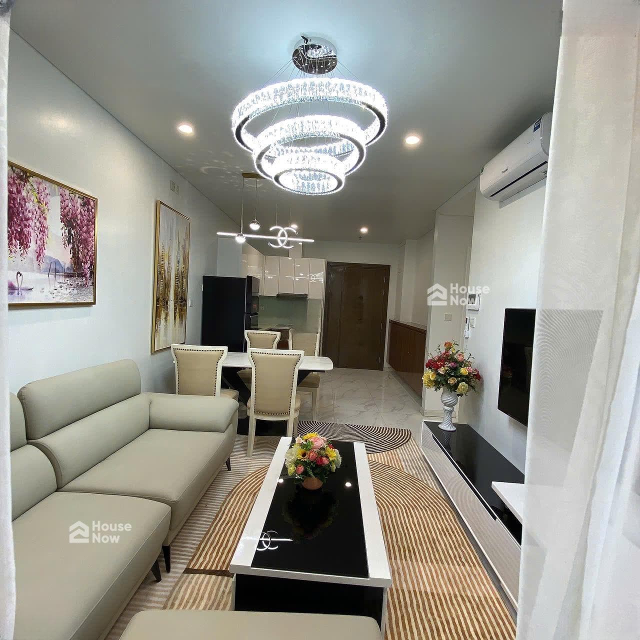 Bán gấp CH Mỹ Đình Pearl DT 73m2 2PN full NT view hồ hơn 7 tỷ SĐCC tầng trung đẹp - ảnh 2 Bán gấp CH Mỹ Đình Pearl DT 73m2 2PN full NT view hồ hơn 7 tỷ SĐCC tầng trung đẹp - ảnh 2