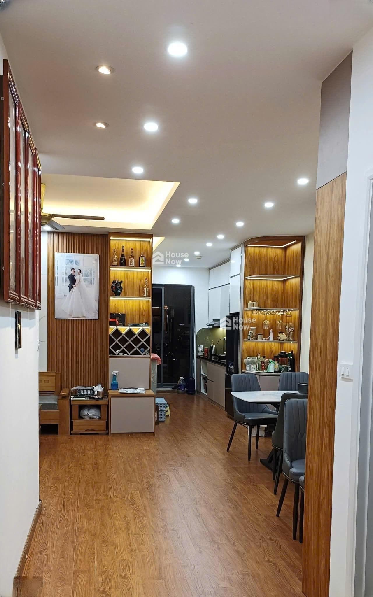 Bán 88m2 cc The Pride 2 ban công hướng đn, nội thất xịn, gần Aone Mall, khuôn viên rộng nhiều cây xanh - ảnh 3 Bán 88m2 cc The Pride 2 ban công hướng đn, nội thất xịn, gần Aone Mall, khuôn viên rộng nhiều cây xanh - ảnh 3