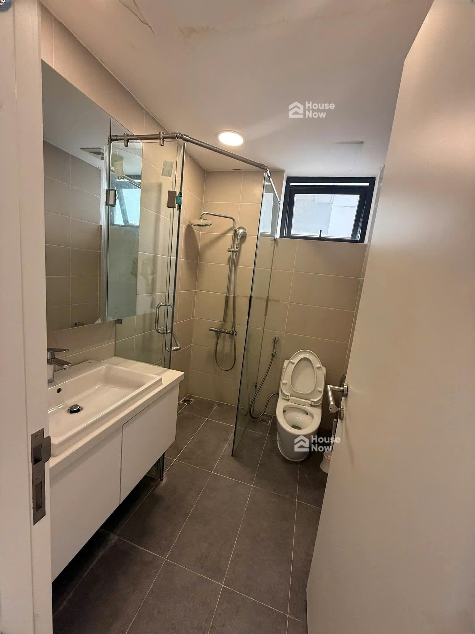 Bán gấp căn 3PN tầng trung View đẹp, chủ nhà để lại full nội thất và bao toàn bộ phí chuyển nhượng - ảnh 2 Bán gấp căn 3PN tầng trung View đẹp, chủ nhà để lại full nội thất và bao toàn bộ phí chuyển nhượng - ảnh 2
