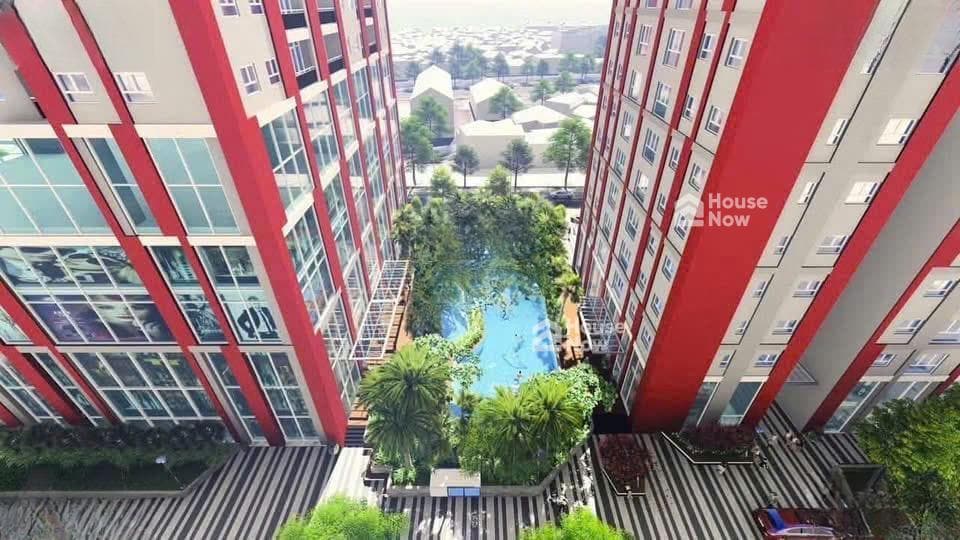 Bán gấp căn 3PN tầng trung View đẹp, chủ nhà để lại full nội thất và bao toàn bộ phí chuyển nhượng - ảnh 5 Bán gấp căn 3PN tầng trung View đẹp, chủ nhà để lại full nội thất và bao toàn bộ phí chuyển nhượng - ảnh 5