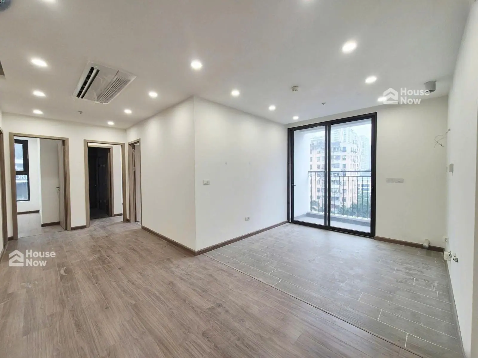 Gấp! Bán gấp căn hộ 79m2, 3PN2WC, tầng đẹp, view đẹp, nhận nhà ở được ngay chung cư Handico Complex - ảnh 2 Gấp! Bán gấp căn hộ 79m2, 3PN2WC, tầng đẹp, view đẹp, nhận nhà ở được ngay chung cư Handico Complex - ảnh 2