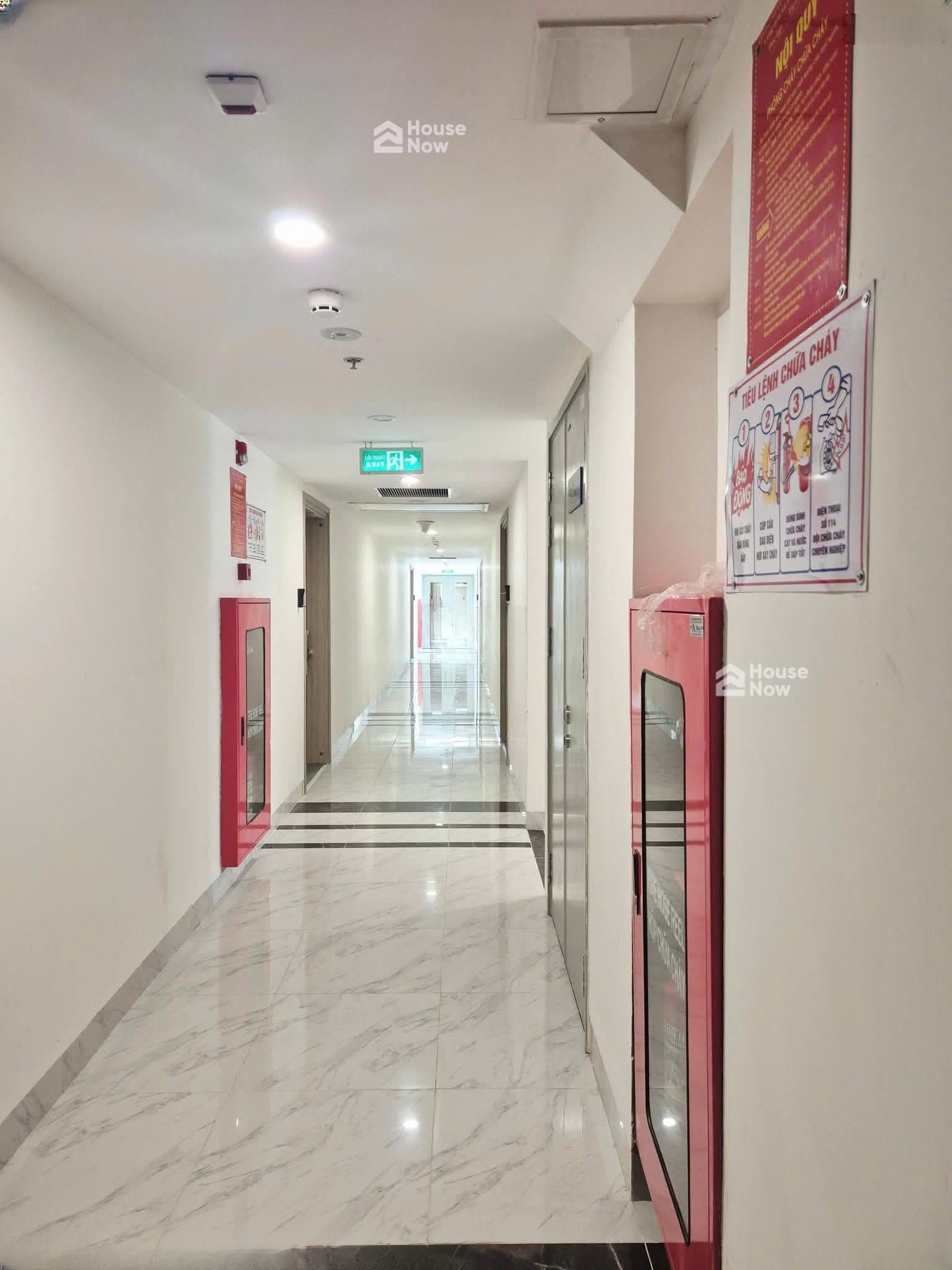 Gấp! Bán gấp căn hộ 79m2, 3PN2WC, tầng đẹp, view đẹp, nhận nhà ở được ngay chung cư Handico Complex - ảnh 3 Gấp! Bán gấp căn hộ 79m2, 3PN2WC, tầng đẹp, view đẹp, nhận nhà ở được ngay chung cư Handico Complex - ảnh 3