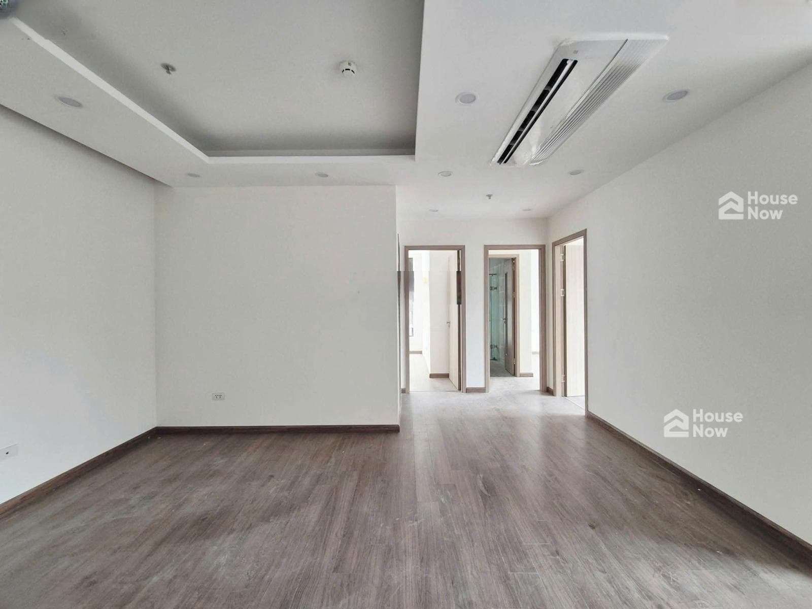 Gấp! Bán gấp căn hộ 79m2, 3PN2WC, tầng đẹp, view đẹp, nhận nhà ở được ngay chung cư Handico Complex - ảnh 4 Gấp! Bán gấp căn hộ 79m2, 3PN2WC, tầng đẹp, view đẹp, nhận nhà ở được ngay chung cư Handico Complex - ảnh 4