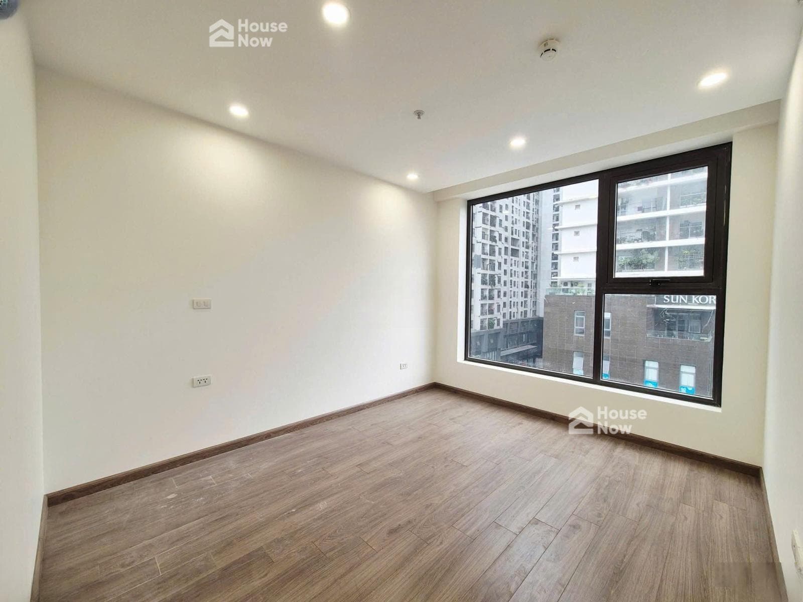 Gấp! Bán gấp căn hộ 79m2, 3PN2WC, tầng đẹp, view đẹp, nhận nhà ở được ngay chung cư Handico Complex - ảnh 5 Gấp! Bán gấp căn hộ 79m2, 3PN2WC, tầng đẹp, view đẹp, nhận nhà ở được ngay chung cư Handico Complex - ảnh 5
