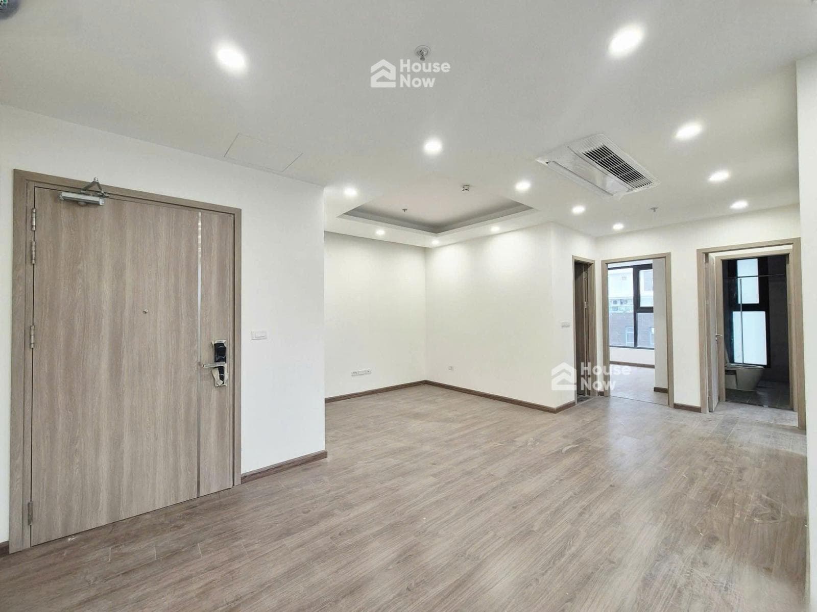Gấp! Bán gấp căn hộ 79m2, 3PN2WC, tầng đẹp, view đẹp, nhận nhà ở được ngay chung cư Handico Complex - ảnh 7 Gấp! Bán gấp căn hộ 79m2, 3PN2WC, tầng đẹp, view đẹp, nhận nhà ở được ngay chung cư Handico Complex - ảnh 7