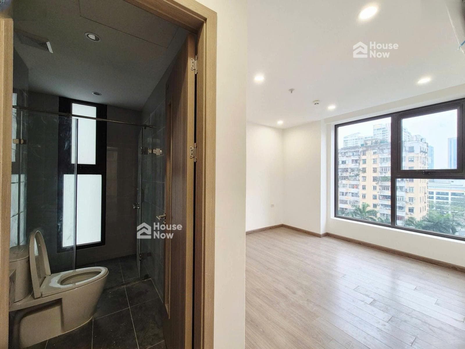 Gấp! Bán gấp căn hộ 79m2, 3PN2WC, tầng đẹp, view đẹp, nhận nhà ở được ngay chung cư Handico Complex - ảnh 8 Gấp! Bán gấp căn hộ 79m2, 3PN2WC, tầng đẹp, view đẹp, nhận nhà ở được ngay chung cư Handico Complex - ảnh 8