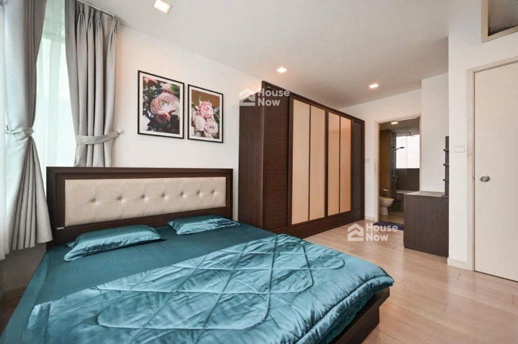 Bán gấp căn hộ Riviera Point Quận 7, 3PN+1, 148.9m2, nội thất đầy đủ, sổ hồng - ảnh 2 Bán gấp căn hộ Riviera Point Quận 7, 3PN+1, 148.9m2, nội thất đầy đủ, sổ hồng - ảnh 2