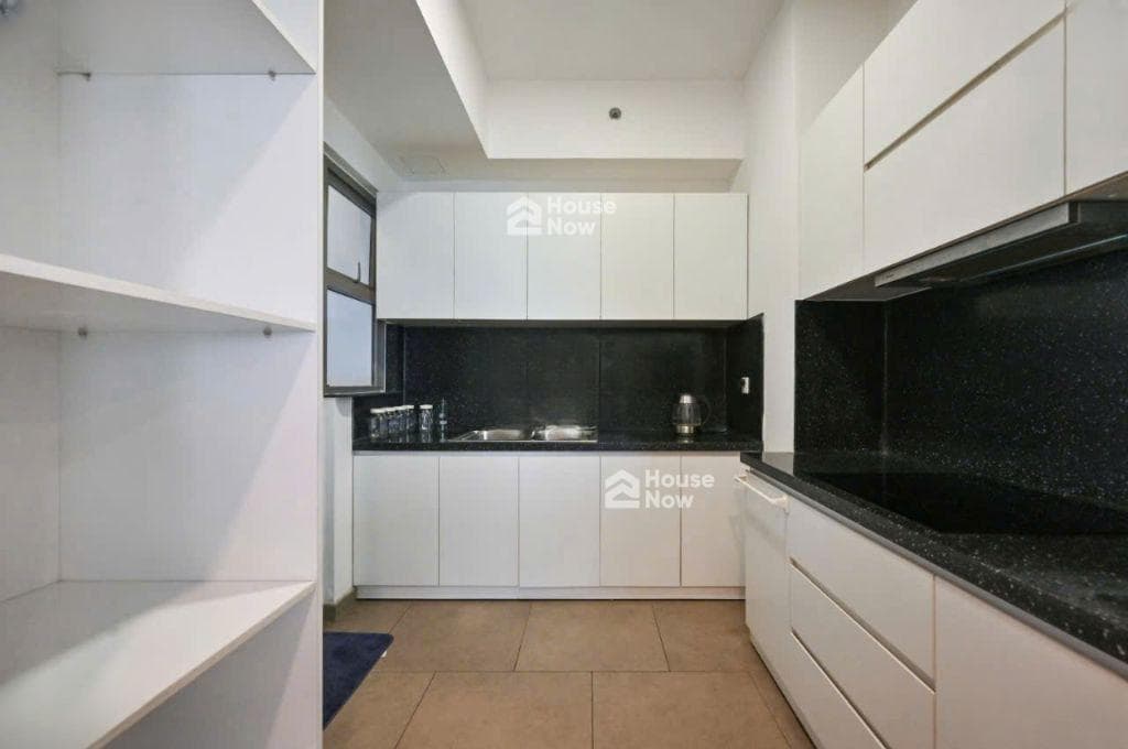 Bán gấp căn hộ Riviera Point Quận 7, 3PN+1, 148.9m2, nội thất đầy đủ, sổ hồng - ảnh 5 Bán gấp căn hộ Riviera Point Quận 7, 3PN+1, 148.9m2, nội thất đầy đủ, sổ hồng - ảnh 5