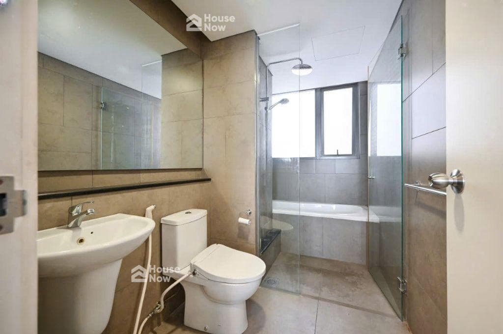 Bán gấp căn hộ Riviera Point Quận 7, 3PN+1, 148.9m2, nội thất đầy đủ, sổ hồng - ảnh 6 Bán gấp căn hộ Riviera Point Quận 7, 3PN+1, 148.9m2, nội thất đầy đủ, sổ hồng - ảnh 6
