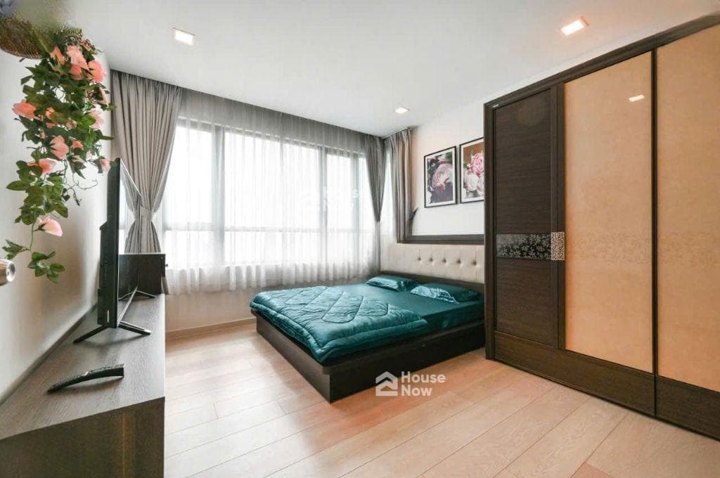 Bán gấp căn hộ Riviera Point Quận 7, 3PN+1, 148.9m2, nội thất đầy đủ, sổ hồng - ảnh 8 Bán gấp căn hộ Riviera Point Quận 7, 3PN+1, 148.9m2, nội thất đầy đủ, sổ hồng - ảnh 8