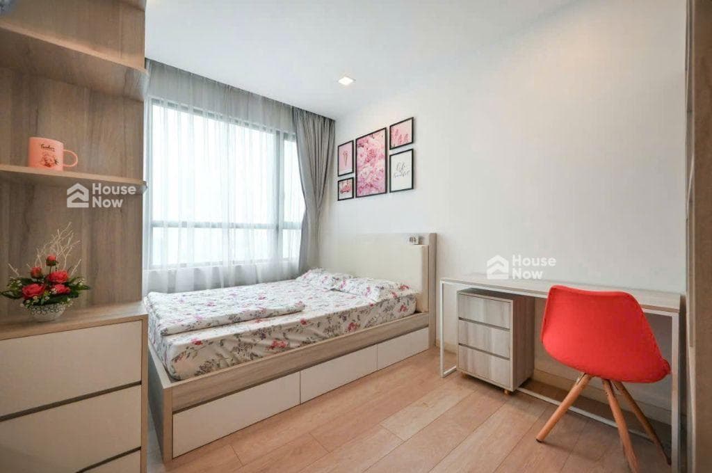 Bán gấp căn hộ Riviera Point Quận 7, 3PN+1, 148.9m2, nội thất đầy đủ, sổ hồng - ảnh 9 Bán gấp căn hộ Riviera Point Quận 7, 3PN+1, 148.9m2, nội thất đầy đủ, sổ hồng - ảnh 9