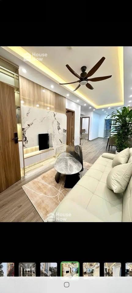 Bán căn hộ 114m2 tại Golden Land, 275 Nguyễn Trãi, 3 phòng ngủ +1, view đẹp - ảnh 1 Bán căn hộ 114m2 tại Golden Land, 275 Nguyễn Trãi, 3 phòng ngủ +1, view đẹp - ảnh 1