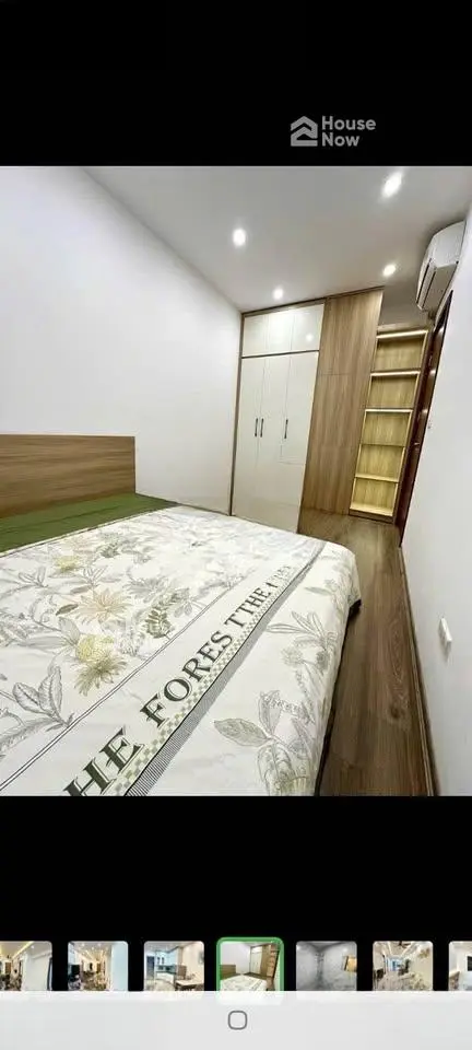 Bán căn hộ 114m2 tại Golden Land, 275 Nguyễn Trãi, 3 phòng ngủ +1, view đẹp - ảnh 3 Bán căn hộ 114m2 tại Golden Land, 275 Nguyễn Trãi, 3 phòng ngủ +1, view đẹp - ảnh 3