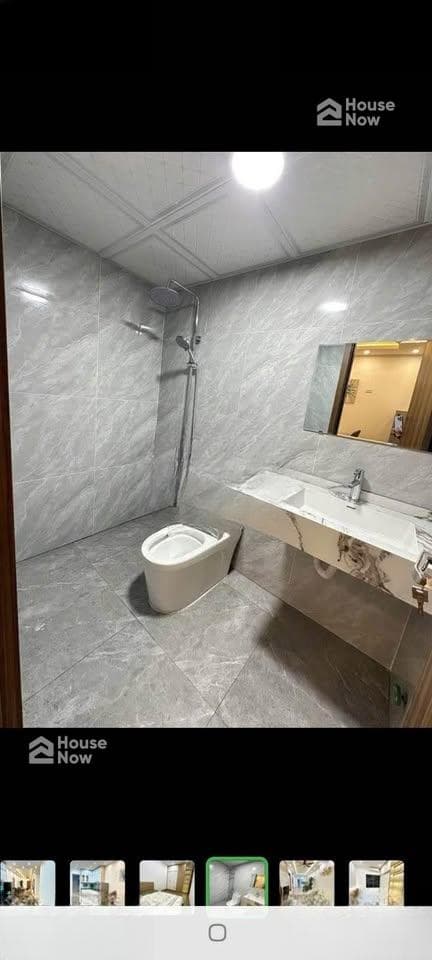 Bán căn hộ 114m2 tại Golden Land, 275 Nguyễn Trãi, 3 phòng ngủ +1, view đẹp - ảnh 4 Bán căn hộ 114m2 tại Golden Land, 275 Nguyễn Trãi, 3 phòng ngủ +1, view đẹp - ảnh 4