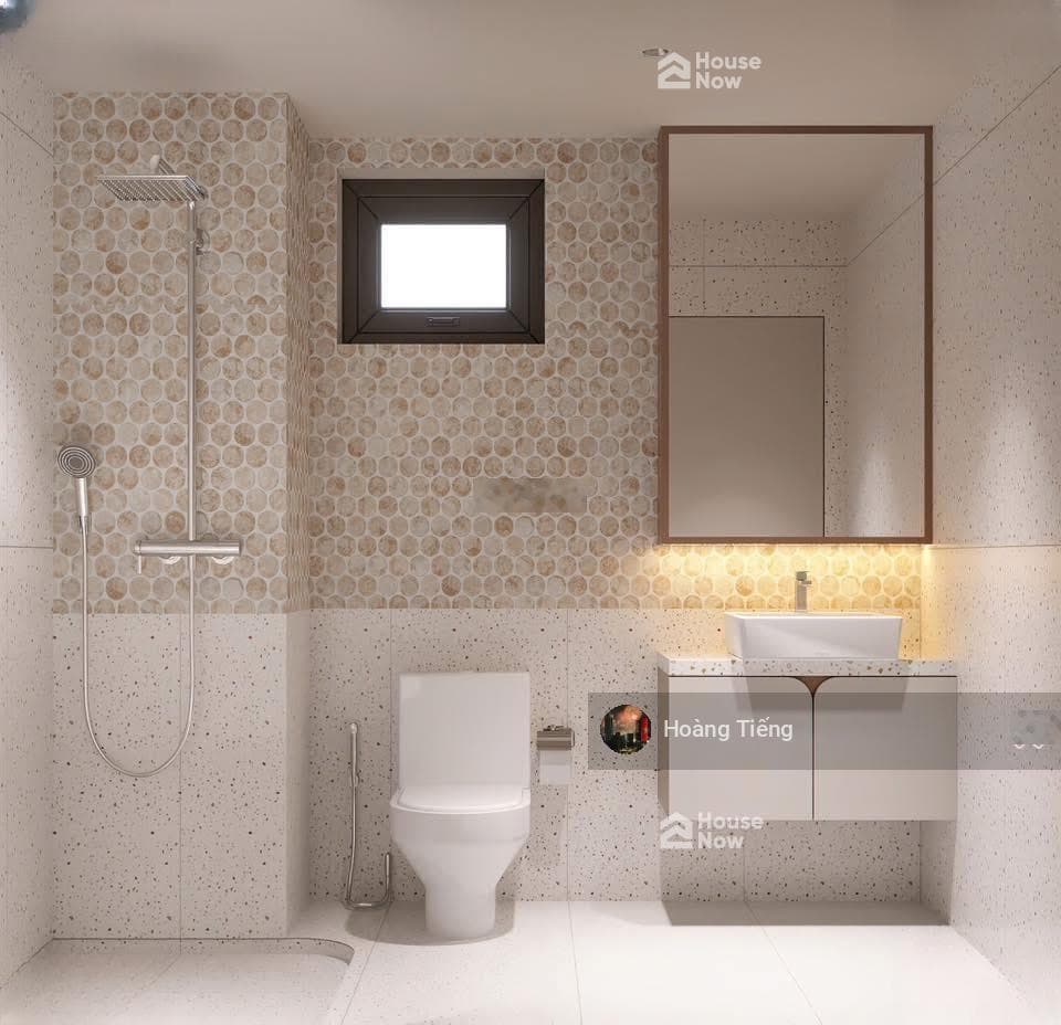 Bán gấp CHCC D-Homme, Hồng Bàng, 2PN 2WC, Giá chỉ: 5 tỷ, 72m2, giá ưu đãi bao đẹp - ảnh 7 Bán gấp CHCC D-Homme, Hồng Bàng, 2PN 2WC, Giá chỉ: 5 tỷ, 72m2, giá ưu đãi bao đẹp - ảnh 7