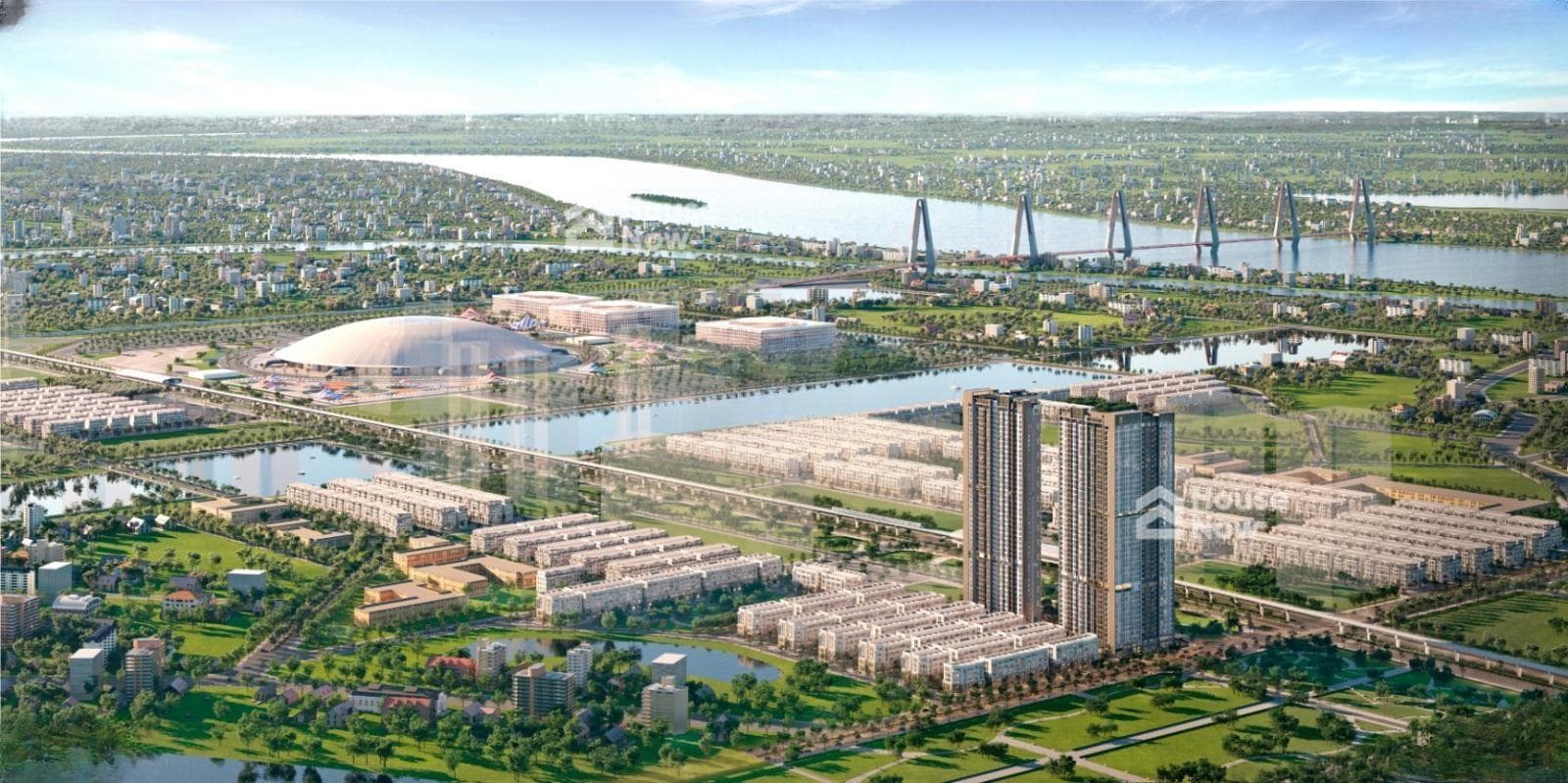 Cắt lỗ căn 2PN giá 5,8 tỷ DT 57m² phương án tiến độ giá siêu tốt Masteri Grand Avenue - ảnh 2 Cắt lỗ căn 2PN giá 5,8 tỷ DT 57m² phương án tiến độ giá siêu tốt Masteri Grand Avenue - ảnh 2