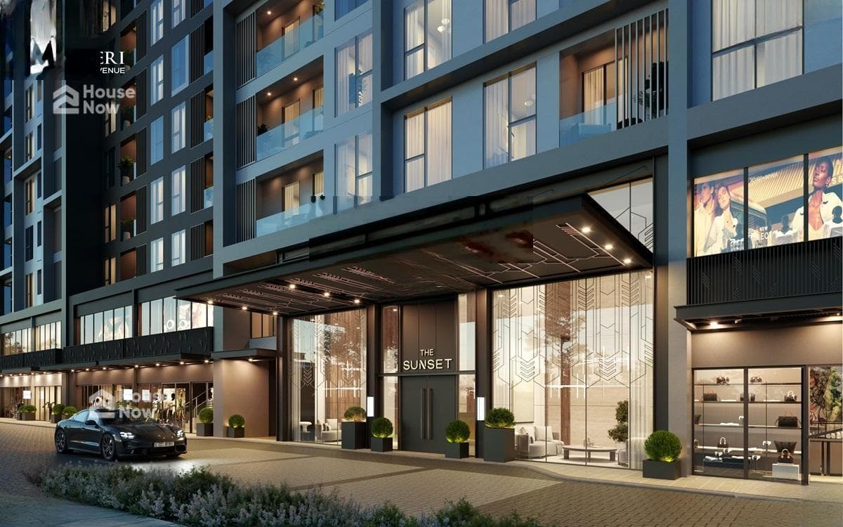 Cắt lỗ căn 2PN giá 5,8 tỷ DT 57m² phương án tiến độ giá siêu tốt Masteri Grand Avenue - ảnh 4 Cắt lỗ căn 2PN giá 5,8 tỷ DT 57m² phương án tiến độ giá siêu tốt Masteri Grand Avenue - ảnh 4