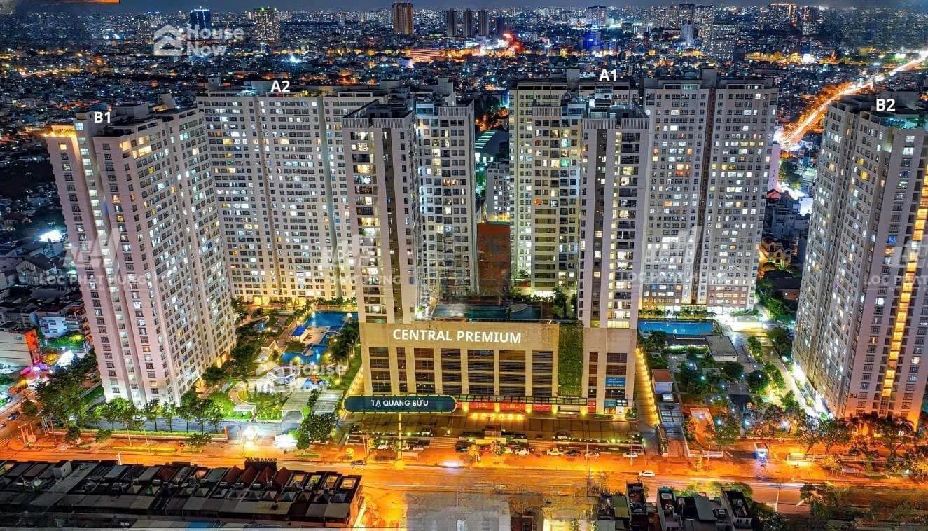 Bán căn hộ 2 phòng ngủ, Block A1.2 tầng 28, đã có sổ hồng, nhà mới đẹp, hỗ trợ vay ngân hàng! - ảnh 10 Bán căn hộ 2 phòng ngủ, Block A1.2 tầng 28, đã có sổ hồng, nhà mới đẹp, hỗ trợ vay ngân hàng! - ảnh 10