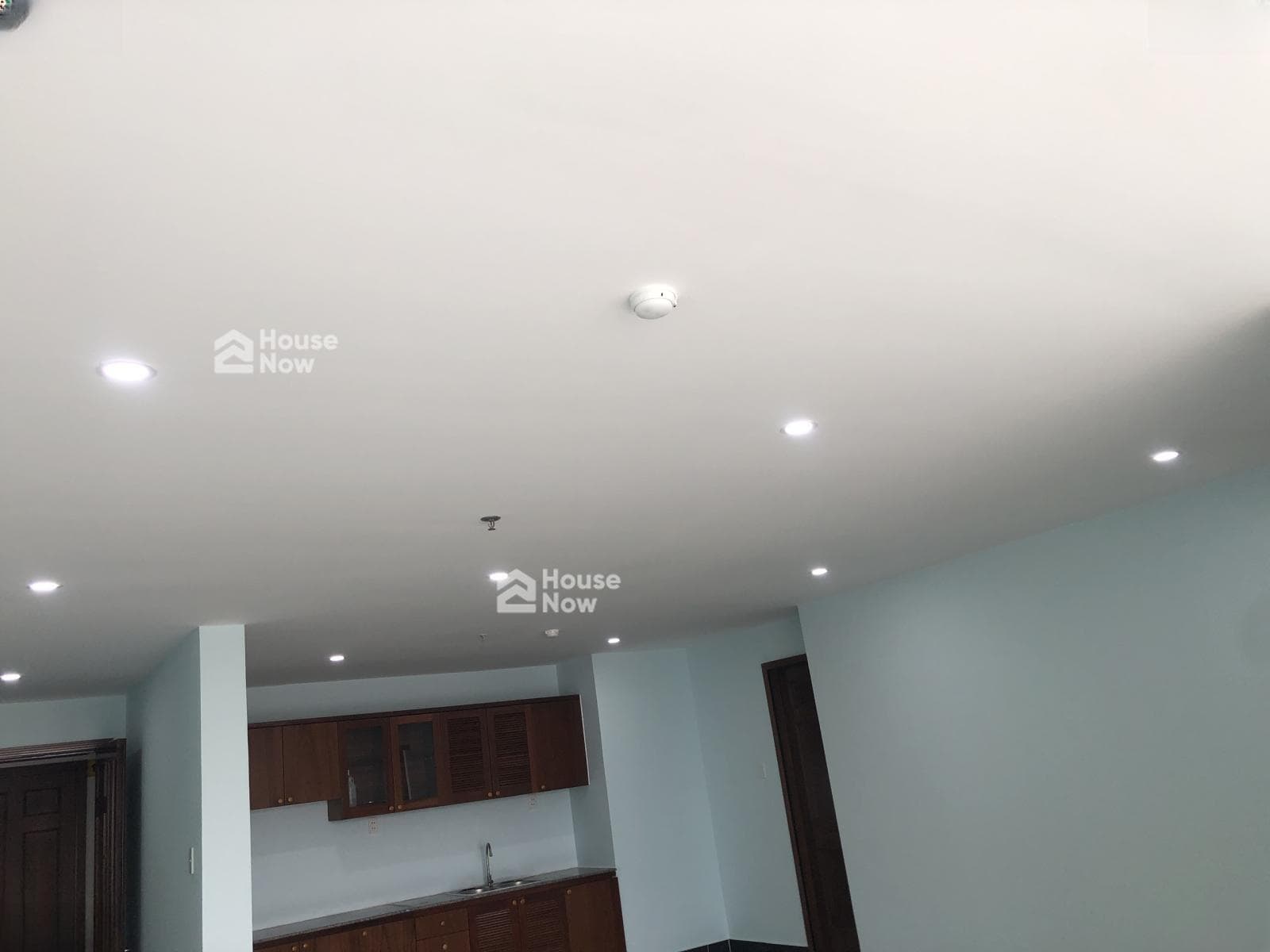 Bán căn hộ 2 phòng ngủ, Block A1.2 tầng 28, đã có sổ hồng, nhà mới đẹp, hỗ trợ vay ngân hàng! - ảnh 11 Bán căn hộ 2 phòng ngủ, Block A1.2 tầng 28, đã có sổ hồng, nhà mới đẹp, hỗ trợ vay ngân hàng! - ảnh 11