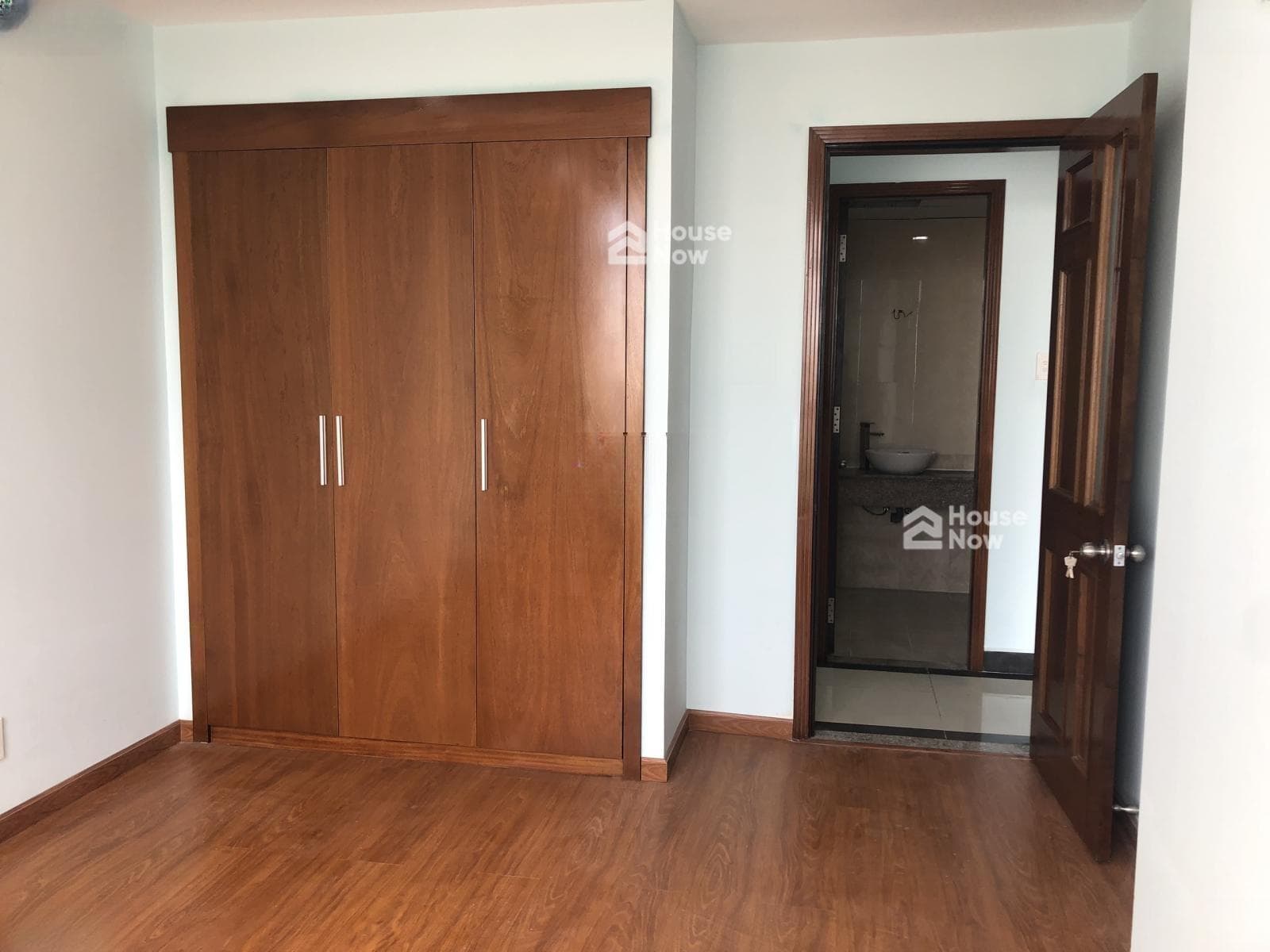 Bán căn hộ 2 phòng ngủ, Block A1.2 tầng 28, đã có sổ hồng, nhà mới đẹp, hỗ trợ vay ngân hàng! - ảnh 13 Bán căn hộ 2 phòng ngủ, Block A1.2 tầng 28, đã có sổ hồng, nhà mới đẹp, hỗ trợ vay ngân hàng! - ảnh 13
