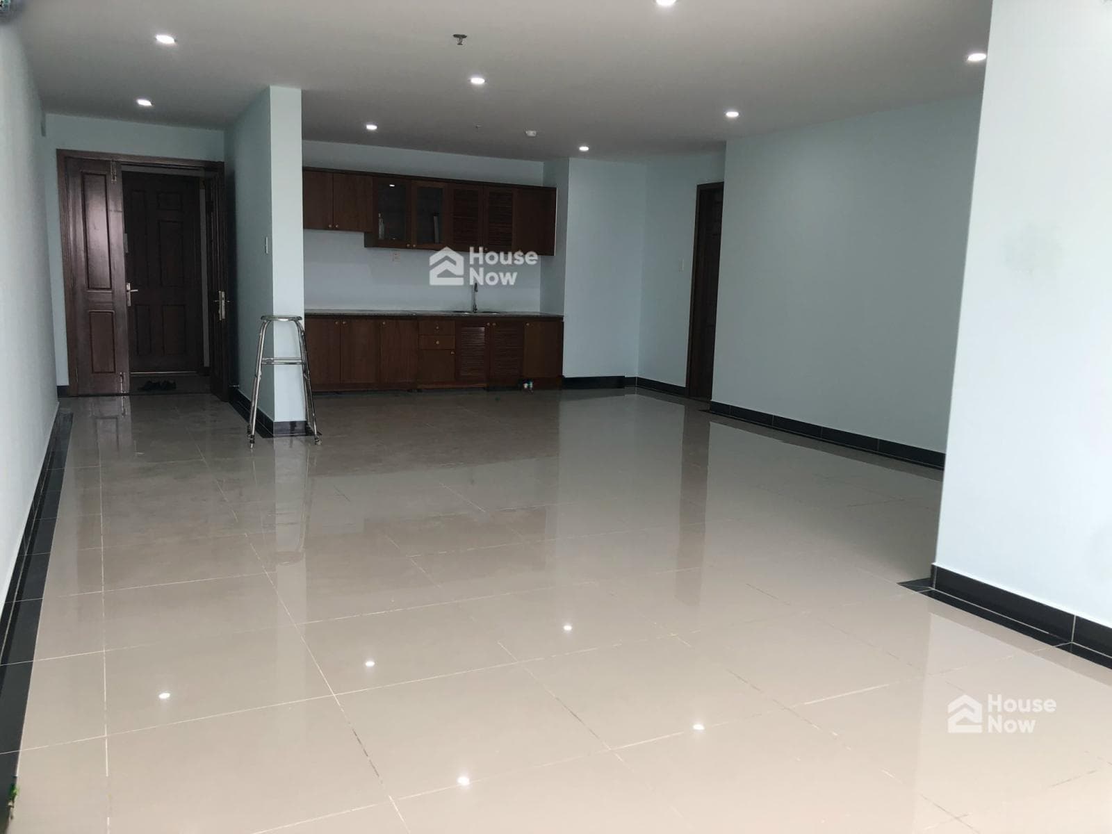 Bán căn hộ 2 phòng ngủ, Block A1.2 tầng 28, đã có sổ hồng, nhà mới đẹp, hỗ trợ vay ngân hàng! - ảnh 14 Bán căn hộ 2 phòng ngủ, Block A1.2 tầng 28, đã có sổ hồng, nhà mới đẹp, hỗ trợ vay ngân hàng! - ảnh 14