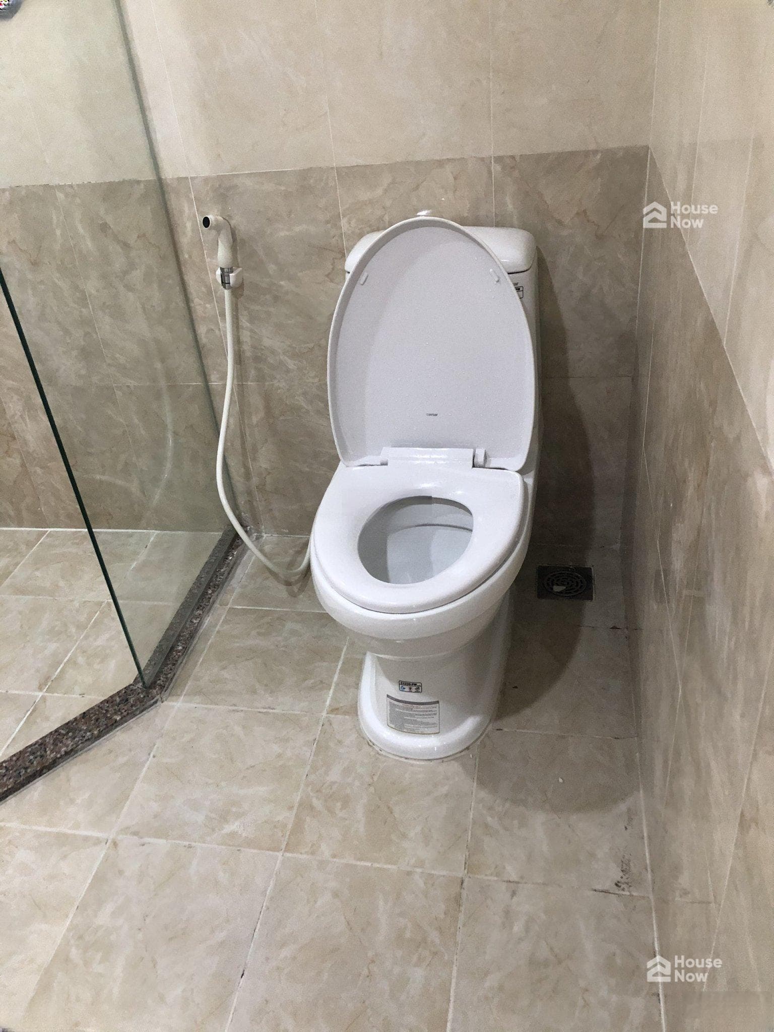 Bán căn hộ 2 phòng ngủ, Block A1.2 tầng 28, đã có sổ hồng, nhà mới đẹp, hỗ trợ vay ngân hàng! - ảnh 15 Bán căn hộ 2 phòng ngủ, Block A1.2 tầng 28, đã có sổ hồng, nhà mới đẹp, hỗ trợ vay ngân hàng! - ảnh 15