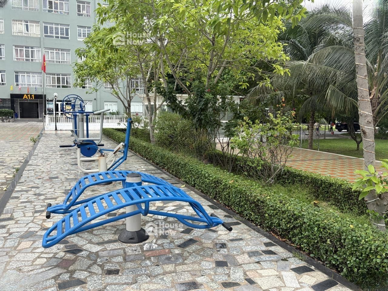 Bán căn hộ 2 phòng ngủ, Block A1.2 tầng 28, đã có sổ hồng, nhà mới đẹp, hỗ trợ vay ngân hàng! - ảnh 17 Bán căn hộ 2 phòng ngủ, Block A1.2 tầng 28, đã có sổ hồng, nhà mới đẹp, hỗ trợ vay ngân hàng! - ảnh 17