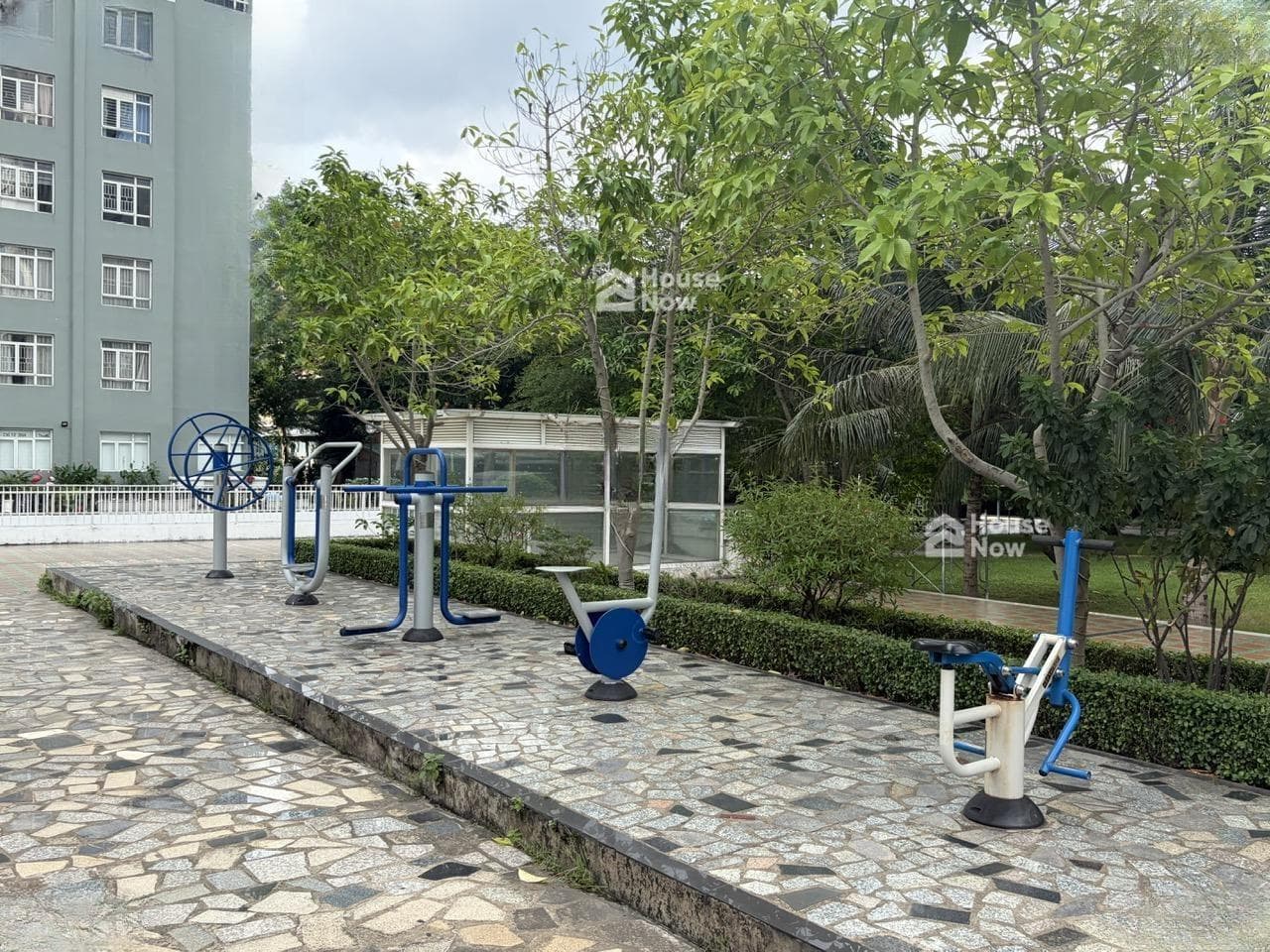 Bán căn hộ 2 phòng ngủ, Block A1.2 tầng 28, đã có sổ hồng, nhà mới đẹp, hỗ trợ vay ngân hàng! - ảnh 18 Bán căn hộ 2 phòng ngủ, Block A1.2 tầng 28, đã có sổ hồng, nhà mới đẹp, hỗ trợ vay ngân hàng! - ảnh 18