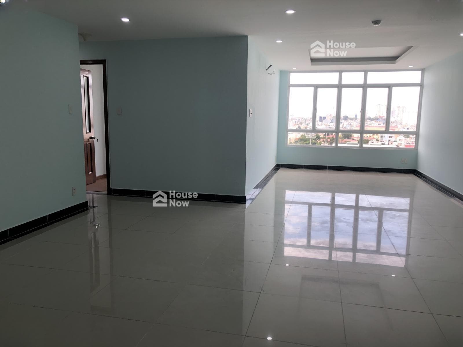 Bán căn hộ 2 phòng ngủ, Block A1.2 tầng 28, đã có sổ hồng, nhà mới đẹp, hỗ trợ vay ngân hàng! - ảnh 19 Bán căn hộ 2 phòng ngủ, Block A1.2 tầng 28, đã có sổ hồng, nhà mới đẹp, hỗ trợ vay ngân hàng! - ảnh 19
