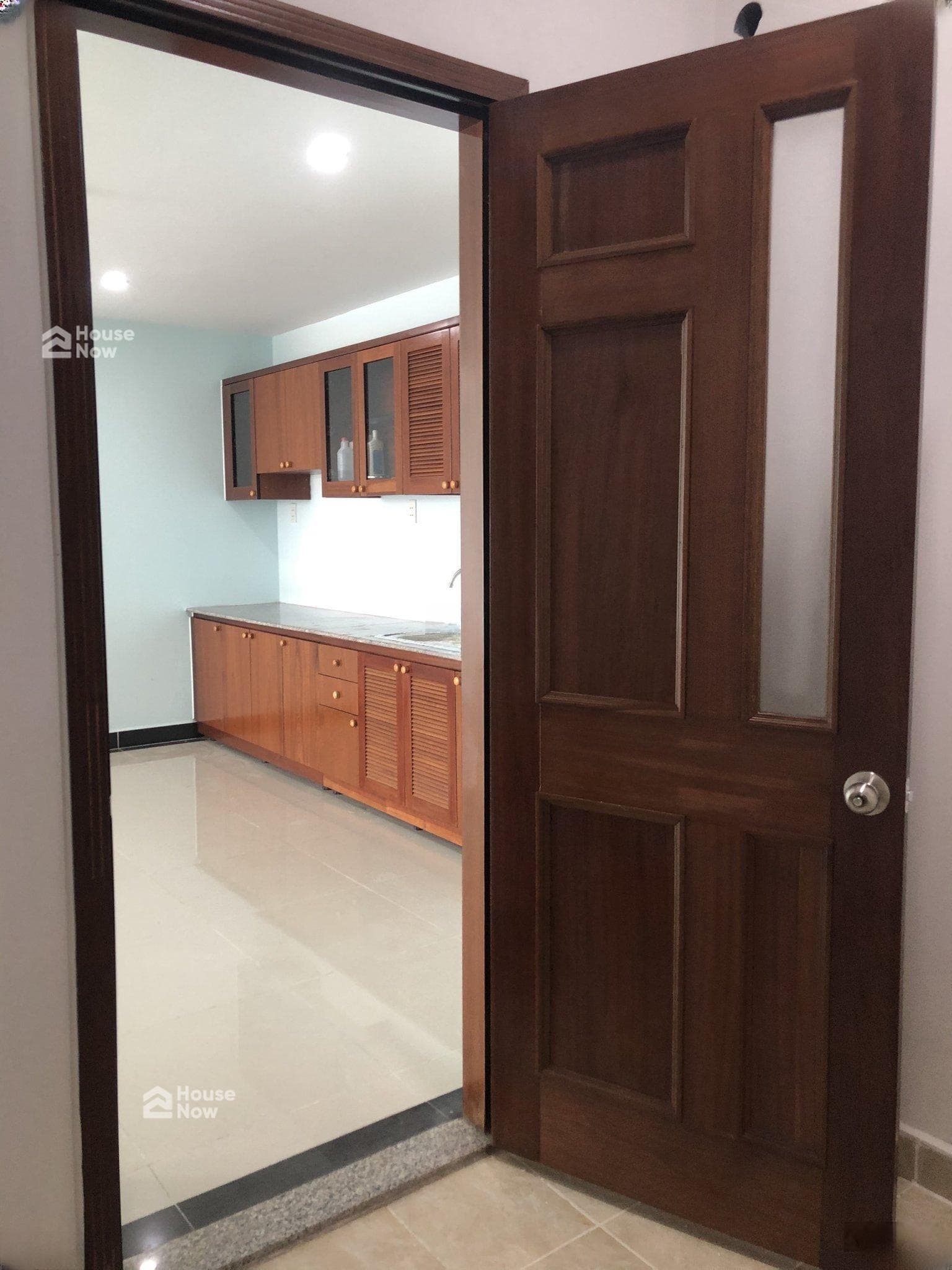 Bán căn hộ 2 phòng ngủ, Block A1.2 tầng 28, đã có sổ hồng, nhà mới đẹp, hỗ trợ vay ngân hàng! - ảnh 20 Bán căn hộ 2 phòng ngủ, Block A1.2 tầng 28, đã có sổ hồng, nhà mới đẹp, hỗ trợ vay ngân hàng! - ảnh 20