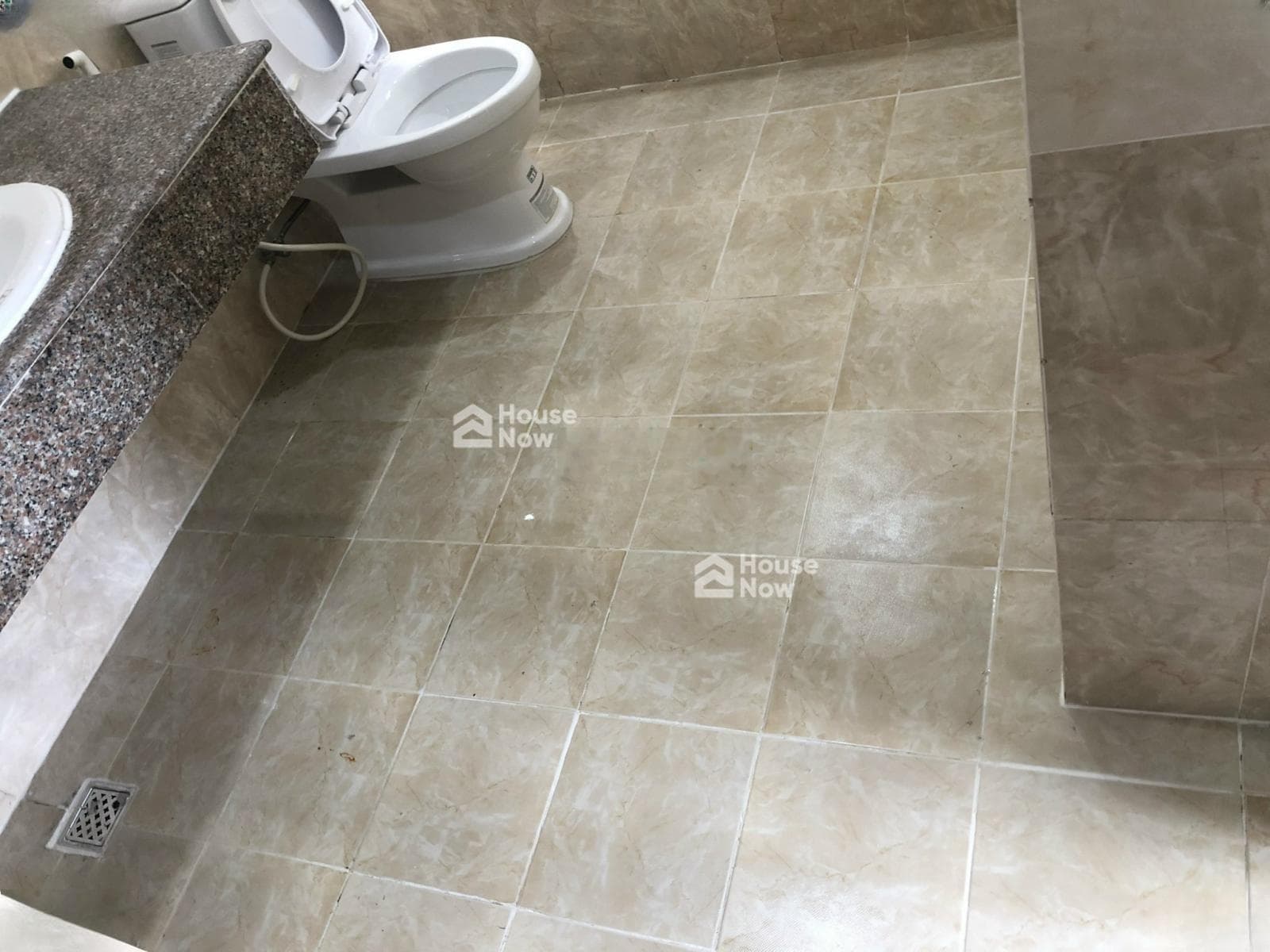 Bán căn hộ 2 phòng ngủ, Block A1.2 tầng 28, đã có sổ hồng, nhà mới đẹp, hỗ trợ vay ngân hàng! - ảnh 4 Bán căn hộ 2 phòng ngủ, Block A1.2 tầng 28, đã có sổ hồng, nhà mới đẹp, hỗ trợ vay ngân hàng! - ảnh 4