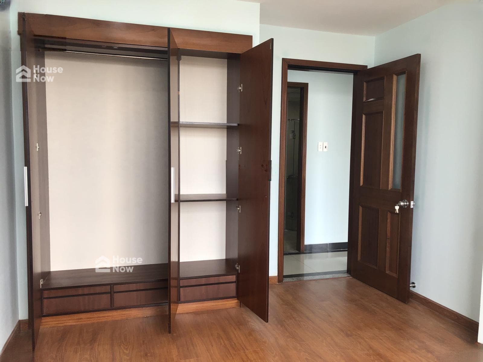 Bán căn hộ 2 phòng ngủ, Block A1.2 tầng 28, đã có sổ hồng, nhà mới đẹp, hỗ trợ vay ngân hàng! - ảnh 6 Bán căn hộ 2 phòng ngủ, Block A1.2 tầng 28, đã có sổ hồng, nhà mới đẹp, hỗ trợ vay ngân hàng! - ảnh 6