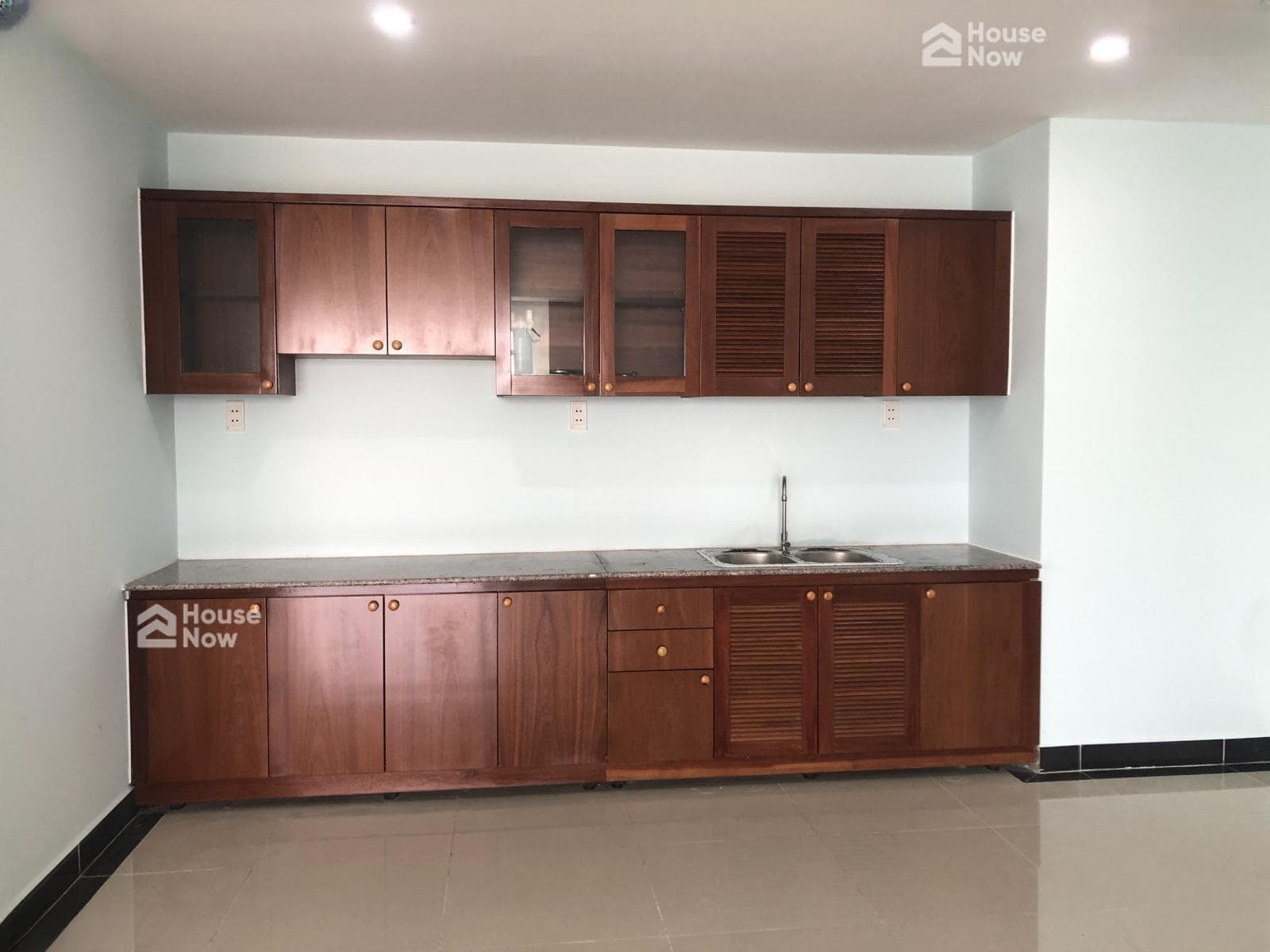 Bán căn hộ 2 phòng ngủ, Block A1.2 tầng 28, đã có sổ hồng, nhà mới đẹp, hỗ trợ vay ngân hàng! - ảnh 7 Bán căn hộ 2 phòng ngủ, Block A1.2 tầng 28, đã có sổ hồng, nhà mới đẹp, hỗ trợ vay ngân hàng! - ảnh 7