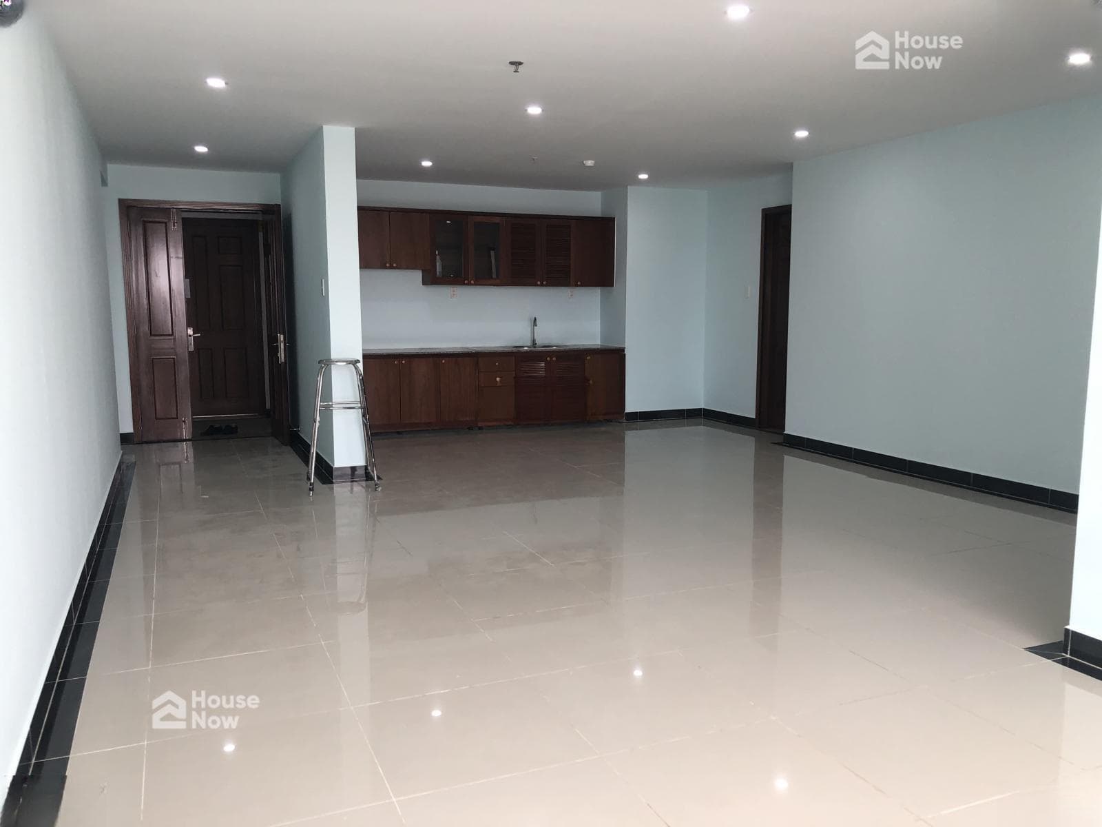 Bán căn hộ 2 phòng ngủ, Block A1.2 tầng 28, đã có sổ hồng, nhà mới đẹp, hỗ trợ vay ngân hàng! - ảnh 9 Bán căn hộ 2 phòng ngủ, Block A1.2 tầng 28, đã có sổ hồng, nhà mới đẹp, hỗ trợ vay ngân hàng! - ảnh 9