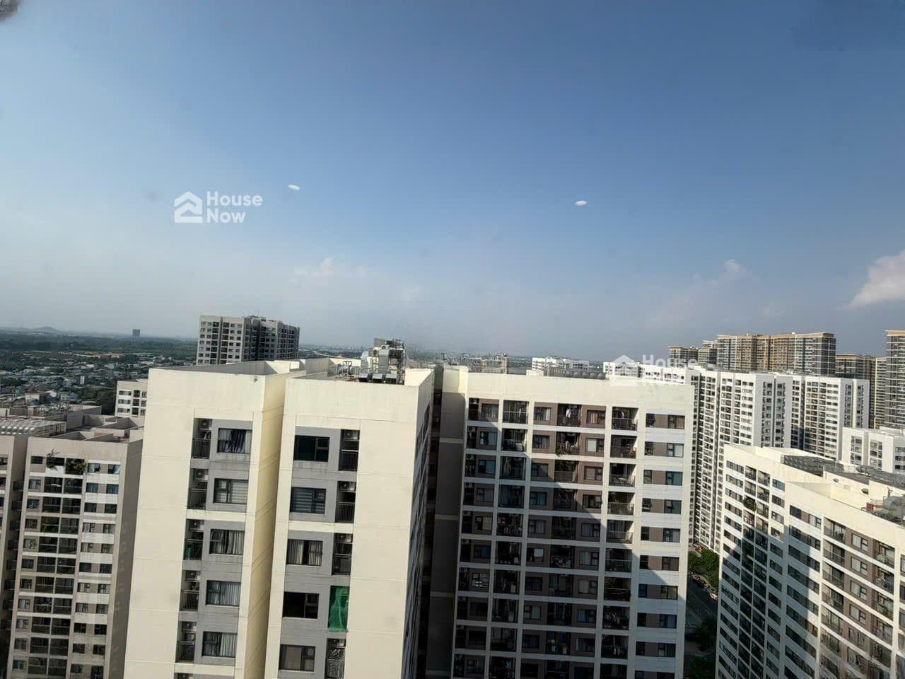 Bán căn 3PN giá tốt Vinhomes Grand Park căn: S7.02.27 3 phòng ngủ nội thất trống - ảnh 2 Bán căn 3PN giá tốt Vinhomes Grand Park căn: S7.02.27 3 phòng ngủ nội thất trống - ảnh 2