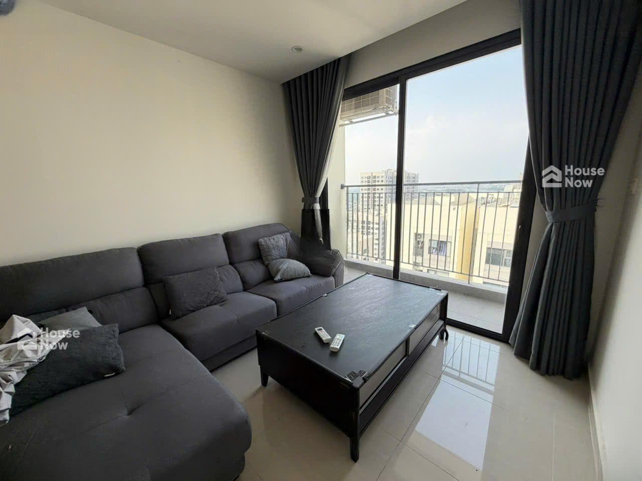 Bán căn 3PN giá tốt Vinhomes Grand Park căn: S7.02.27 3 phòng ngủ nội thất trống - ảnh 3 Bán căn 3PN giá tốt Vinhomes Grand Park căn: S7.02.27 3 phòng ngủ nội thất trống - ảnh 3