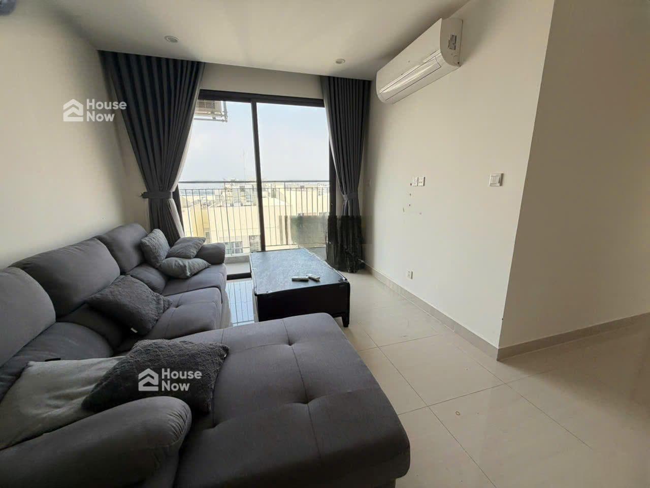 Bán căn 3PN giá tốt Vinhomes Grand Park căn: S7.02.27 3 phòng ngủ nội thất trống - ảnh 5 Bán căn 3PN giá tốt Vinhomes Grand Park căn: S7.02.27 3 phòng ngủ nội thất trống - ảnh 5