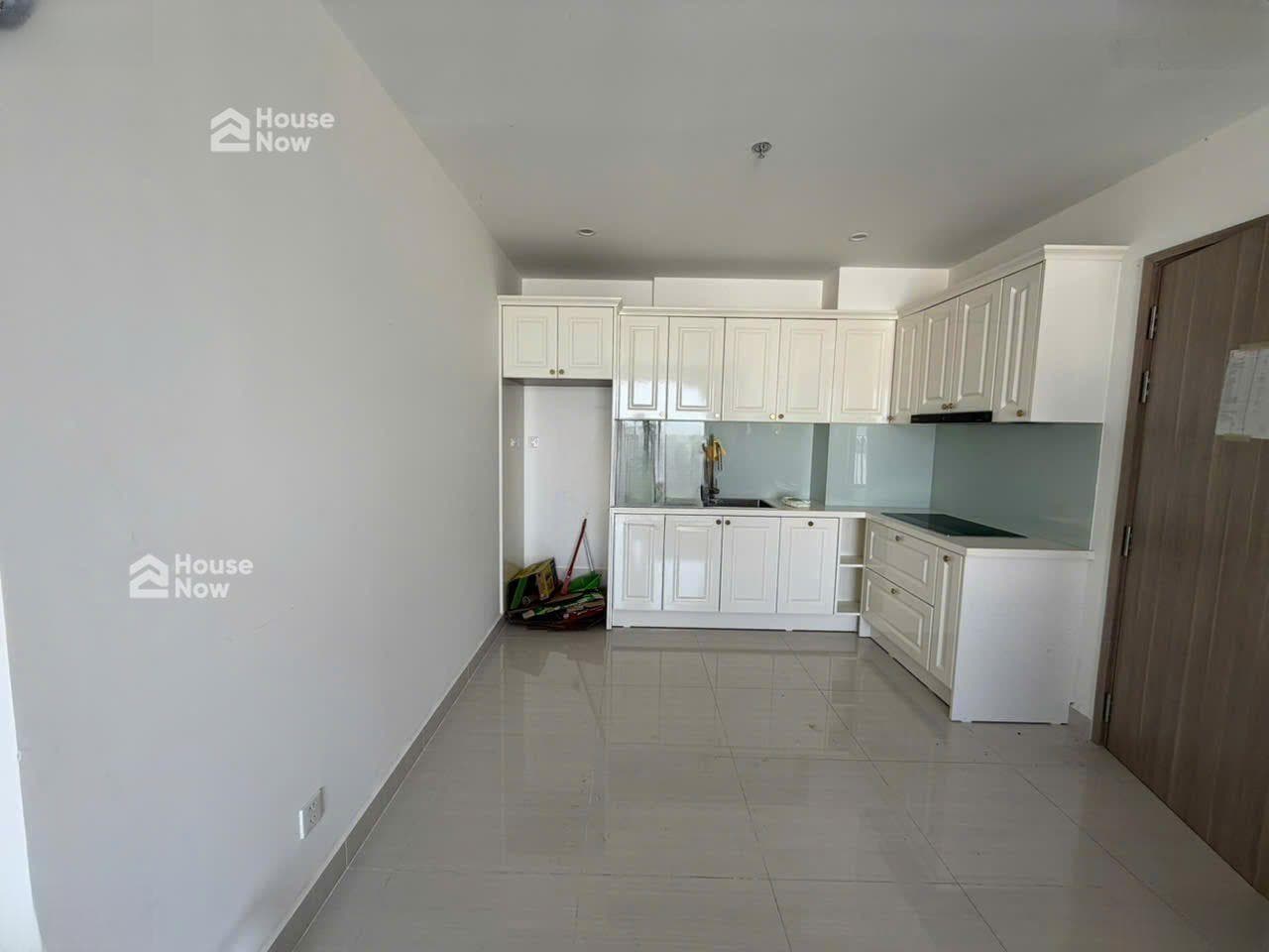 Bán căn 3PN giá tốt Vinhomes Grand Park căn: S7.02.27 3 phòng ngủ nội thất trống - ảnh 6 Bán căn 3PN giá tốt Vinhomes Grand Park căn: S7.02.27 3 phòng ngủ nội thất trống - ảnh 6