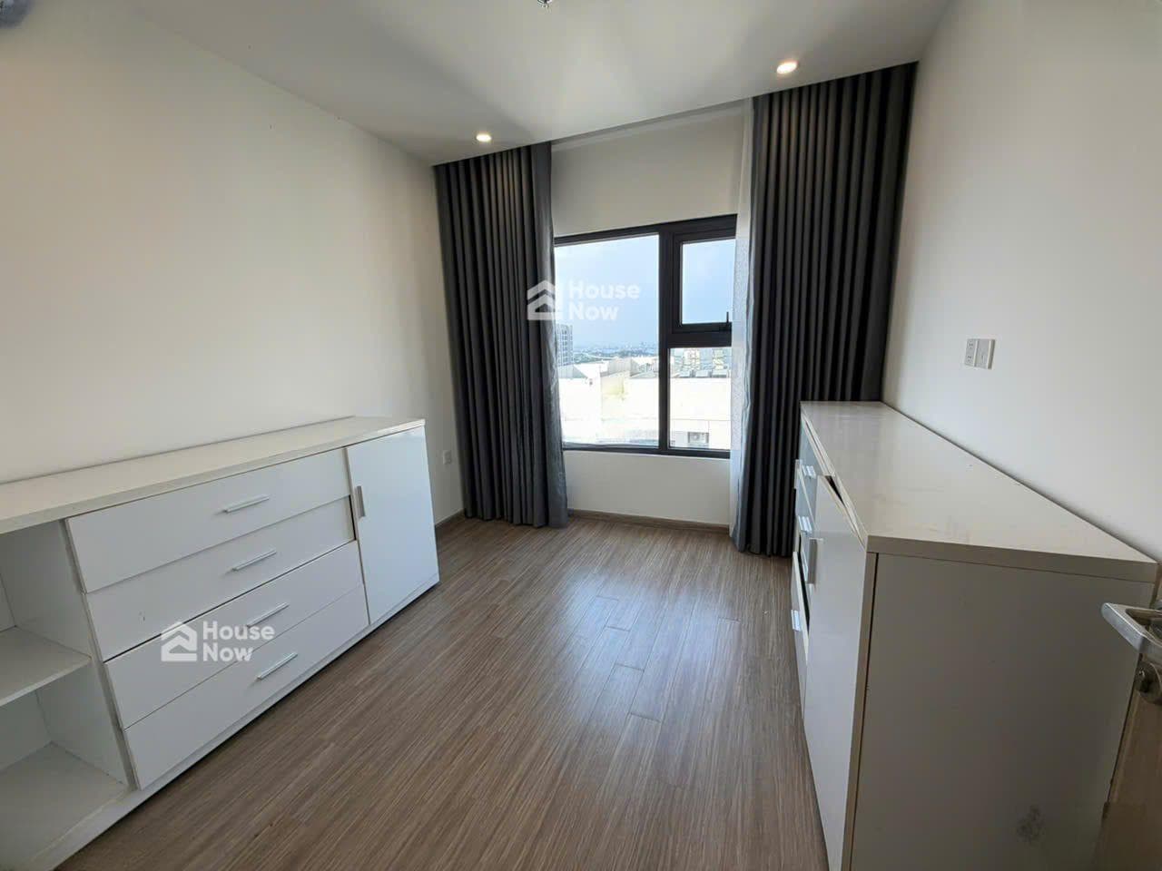 Bán căn 3PN giá tốt Vinhomes Grand Park căn: S7.02.27 3 phòng ngủ nội thất trống - ảnh 7 Bán căn 3PN giá tốt Vinhomes Grand Park căn: S7.02.27 3 phòng ngủ nội thất trống - ảnh 7