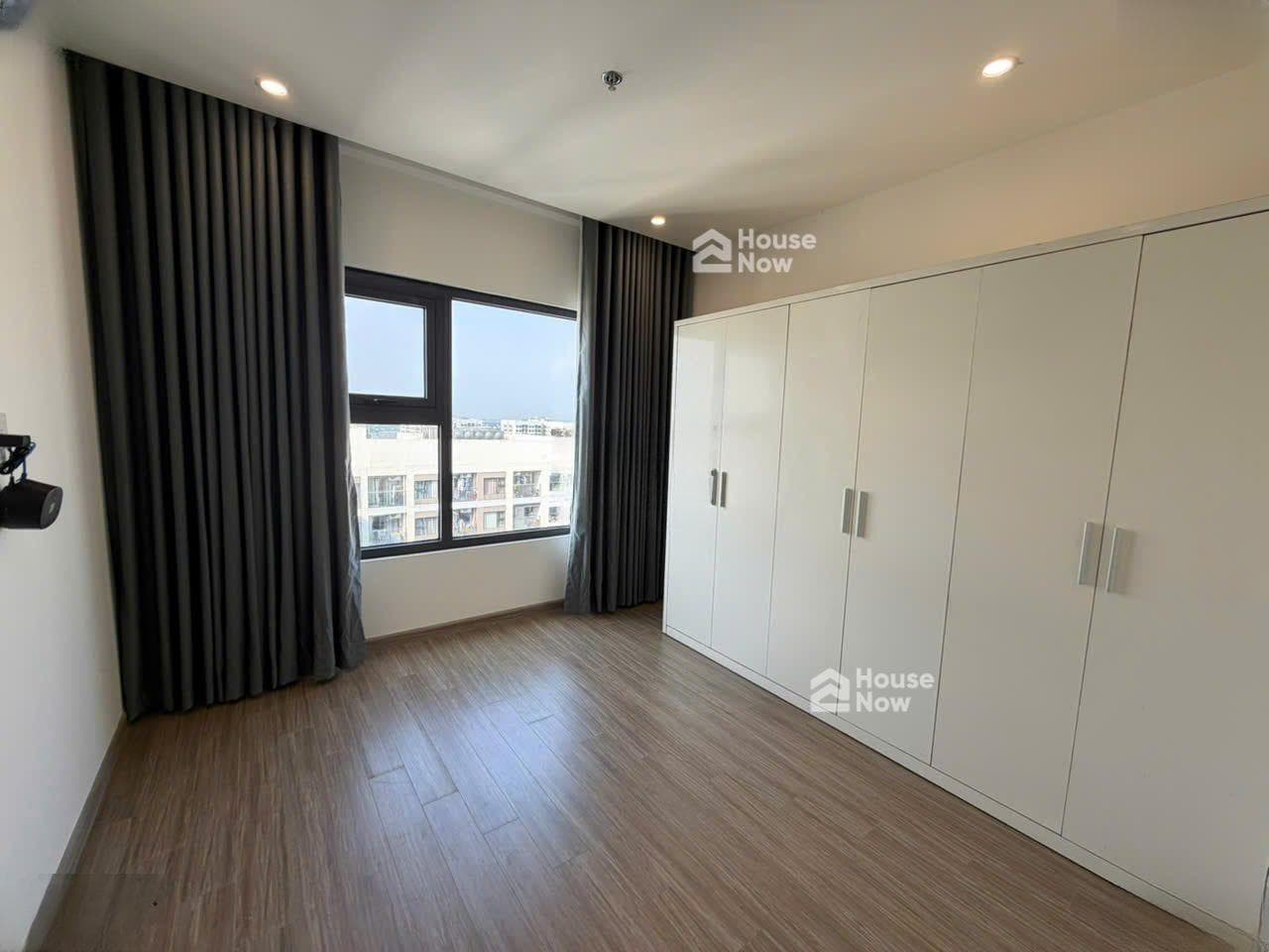 Bán căn 3PN giá tốt Vinhomes Grand Park căn: S7.02.27 3 phòng ngủ nội thất trống - ảnh 8 Bán căn 3PN giá tốt Vinhomes Grand Park căn: S7.02.27 3 phòng ngủ nội thất trống - ảnh 8
